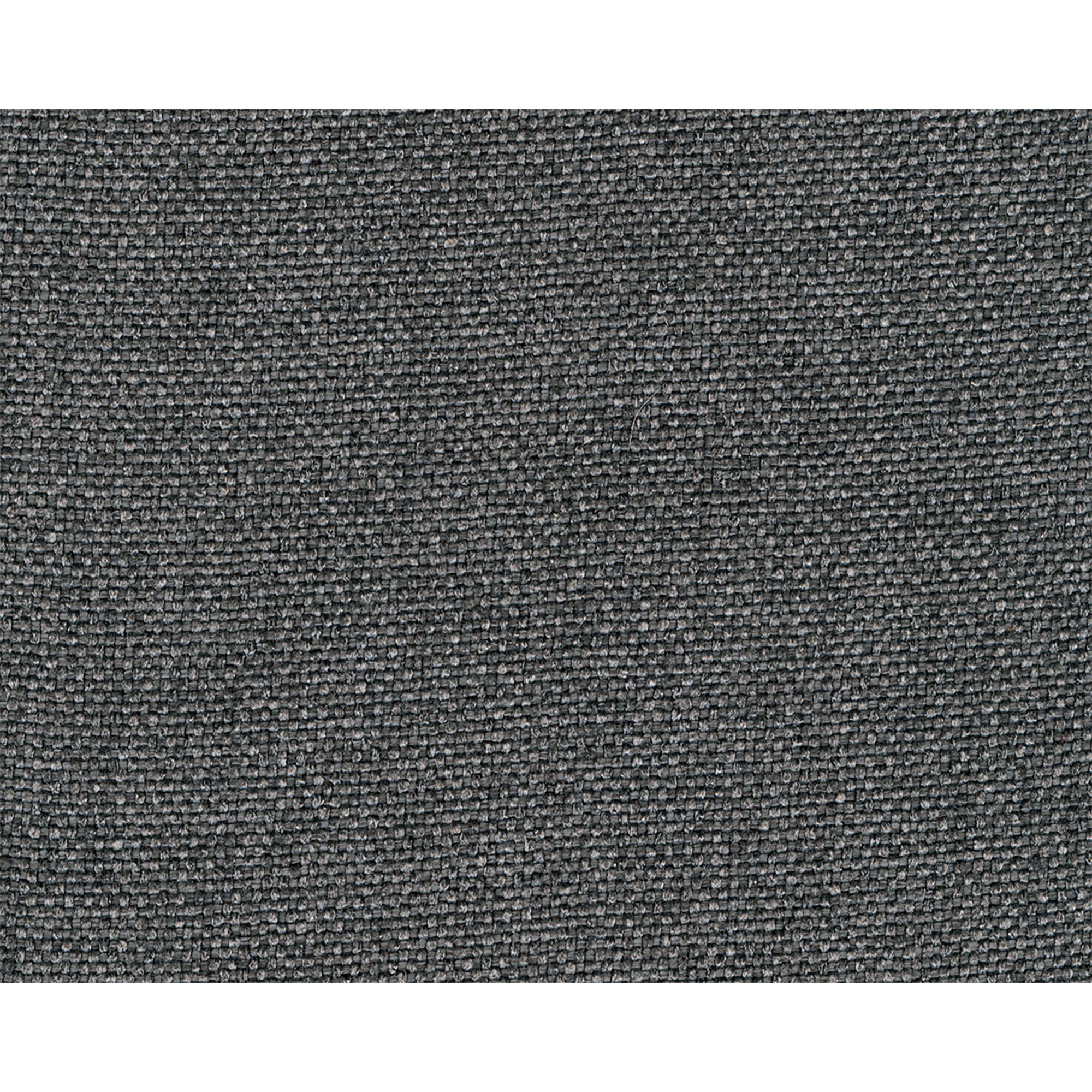 Jarreau Sofa Chaise and Chair