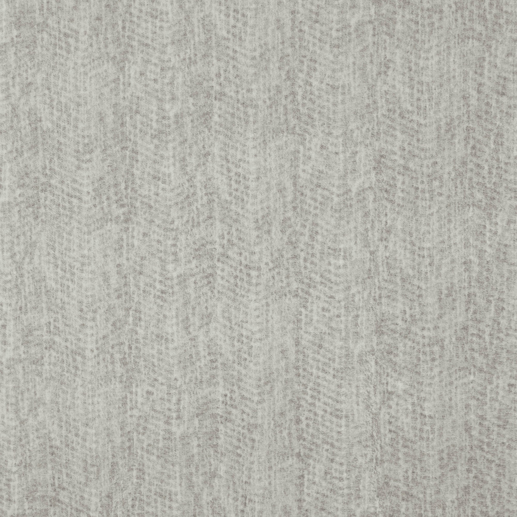 Regent Park 5-Piece Sectional