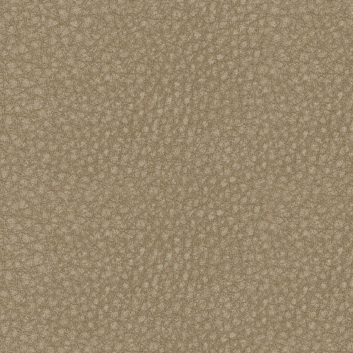 Next-Gen DuraPella Power Recliner