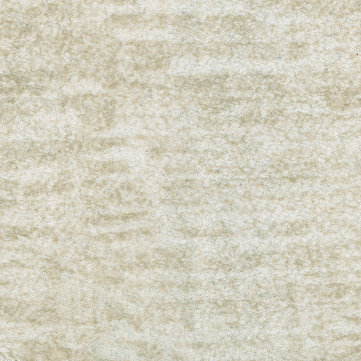 Rawcliffe Armless Chair