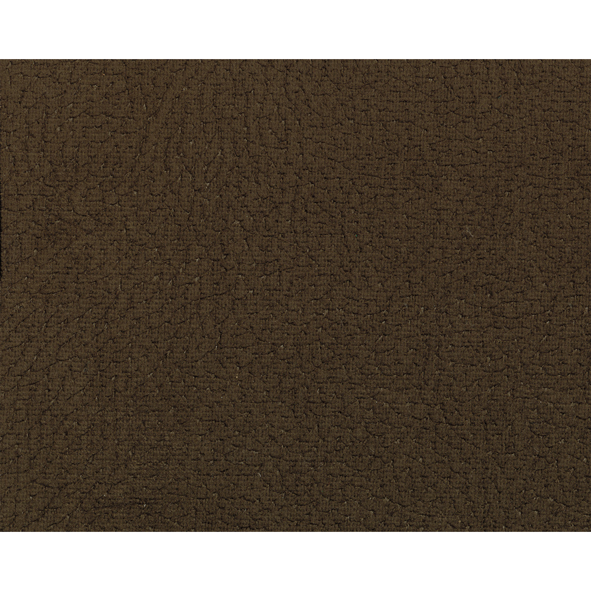 Samir Power Lift Recliner