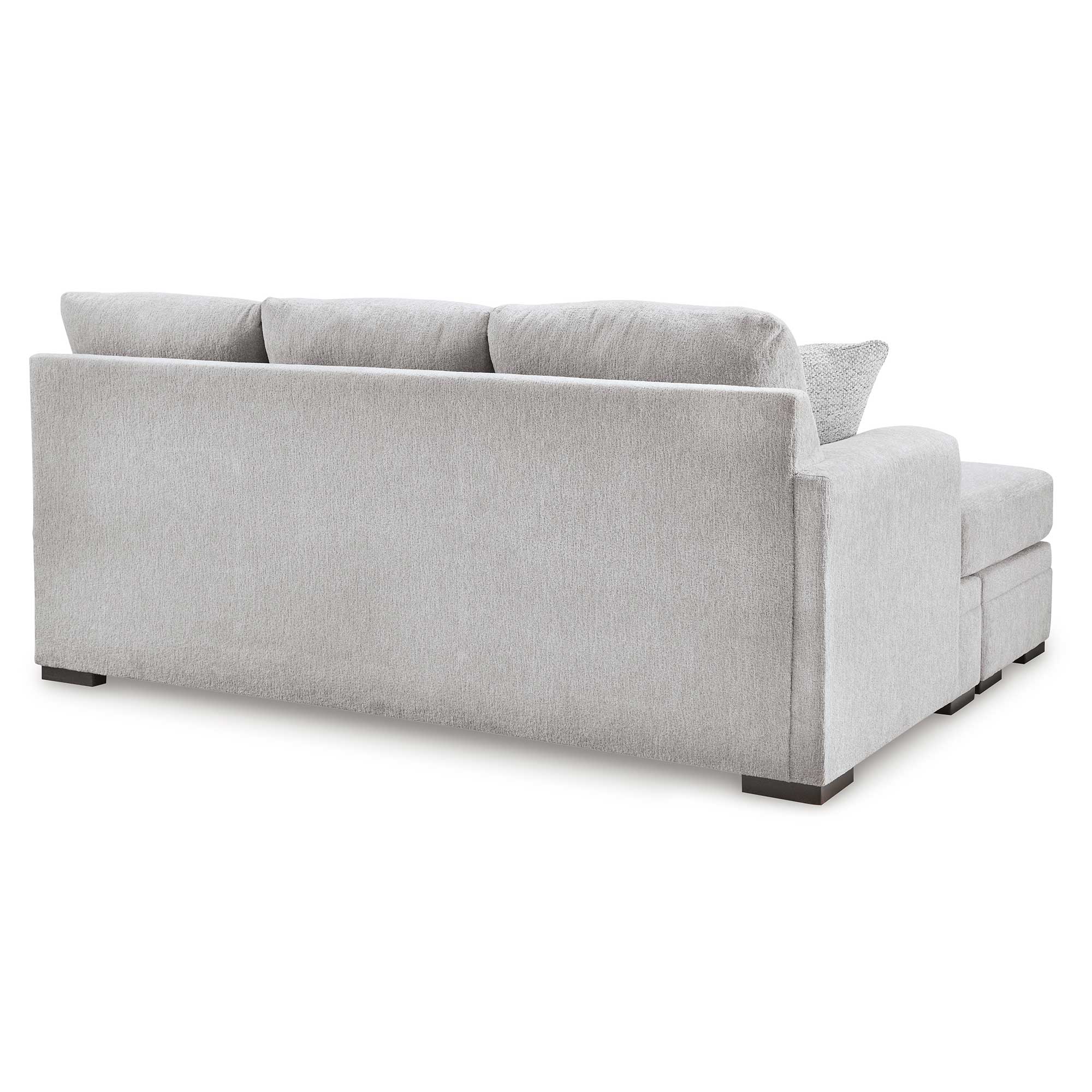 Gabyleigh 2-Piece Sectional with Chaise