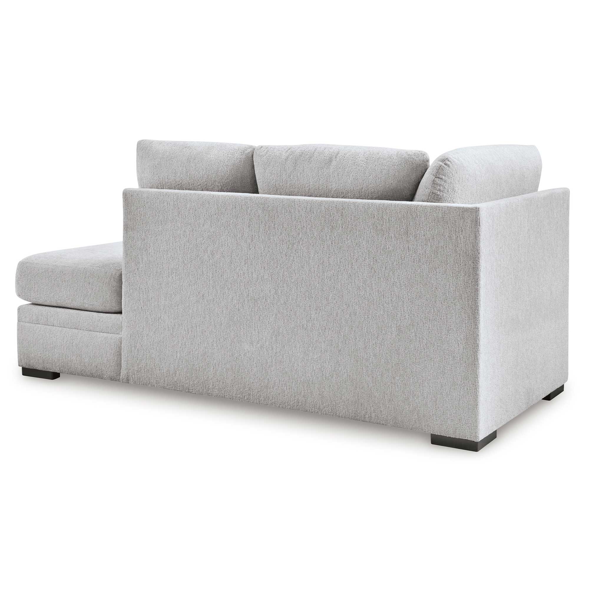 Gabyleigh 2-Piece Sectional with Chaise