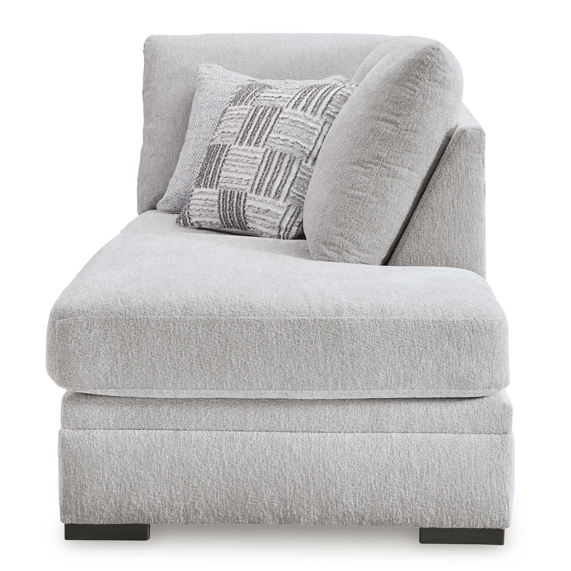 Gabyleigh 2-Piece Sectional with Chaise