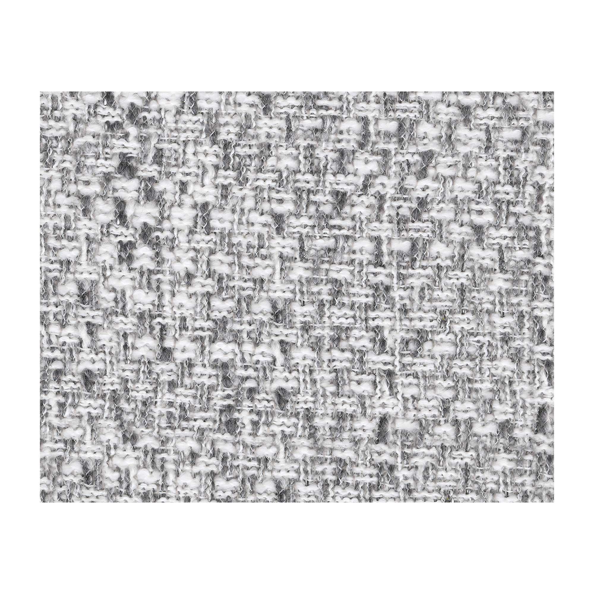 Gabyleigh 2-Piece Sectional with Chaise