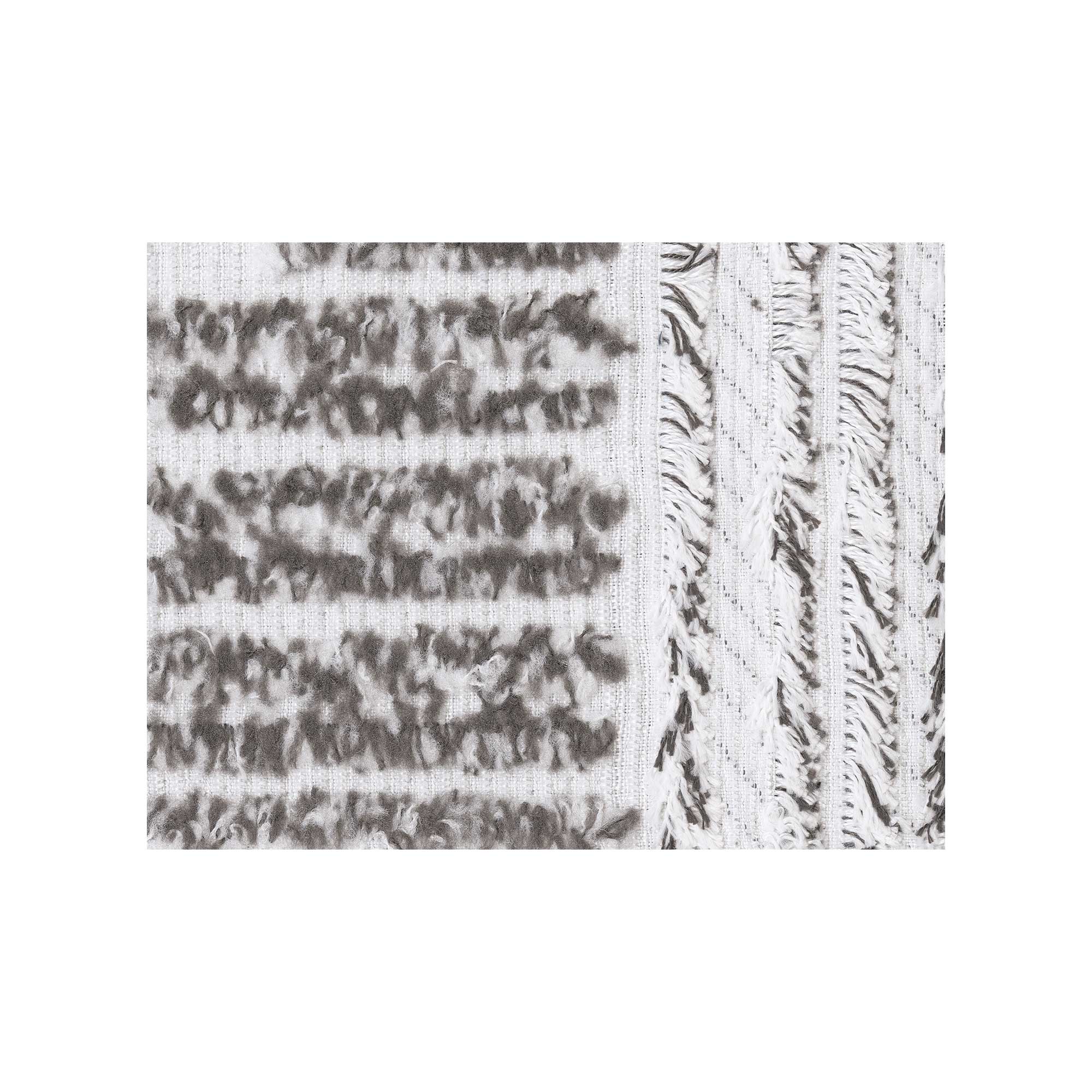 Gabyleigh 2-Piece Sectional with Chaise