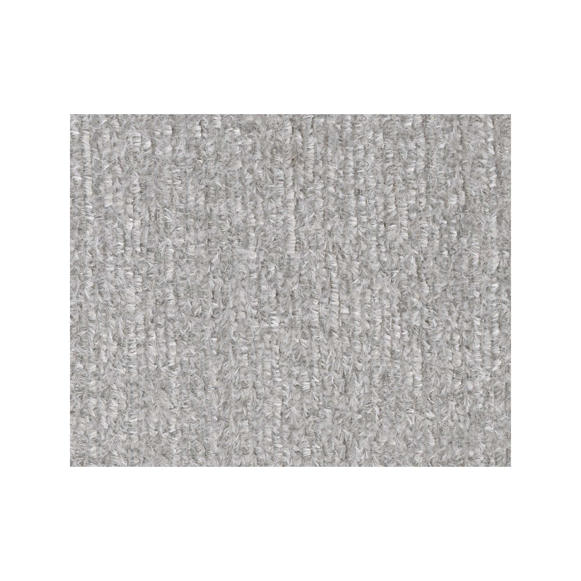 Gabyleigh 2-Piece Sectional with Chaise