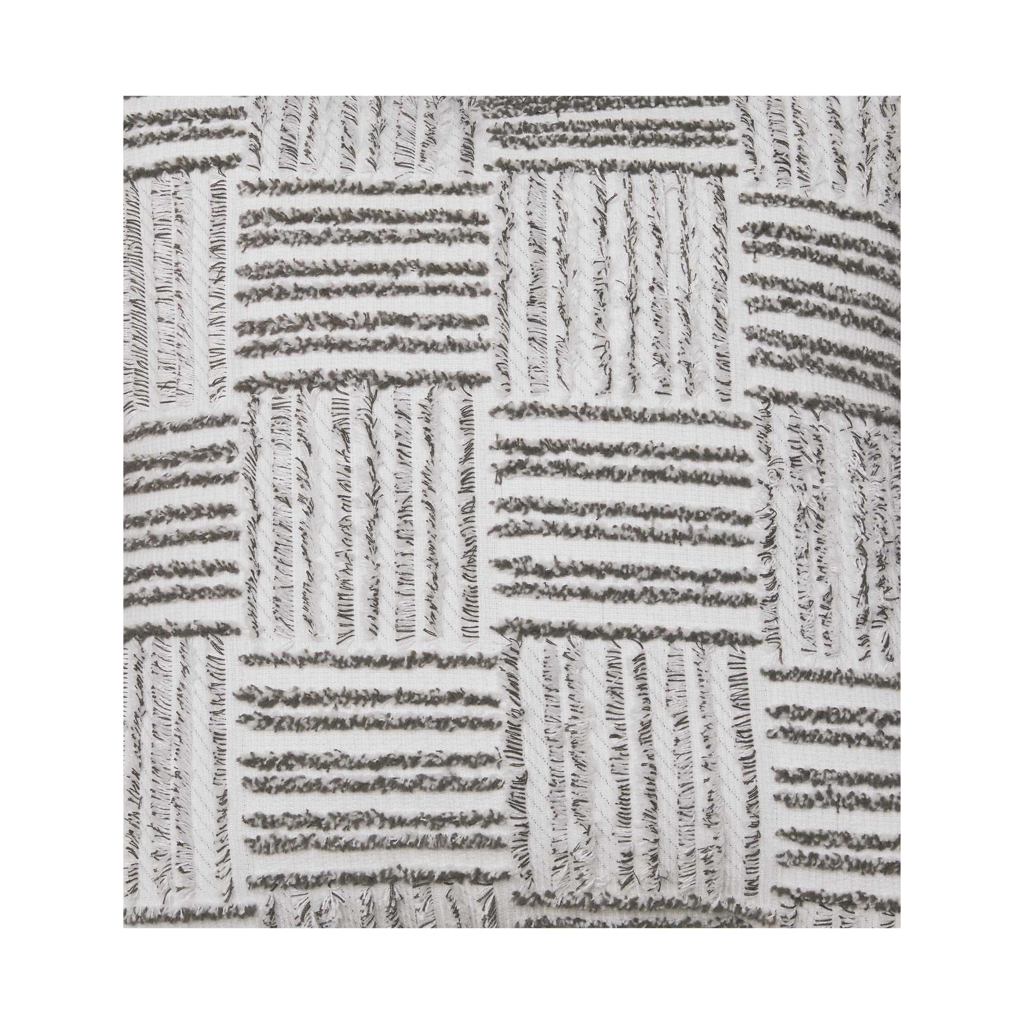 Gabyleigh 2-Piece Sectional with Chaise