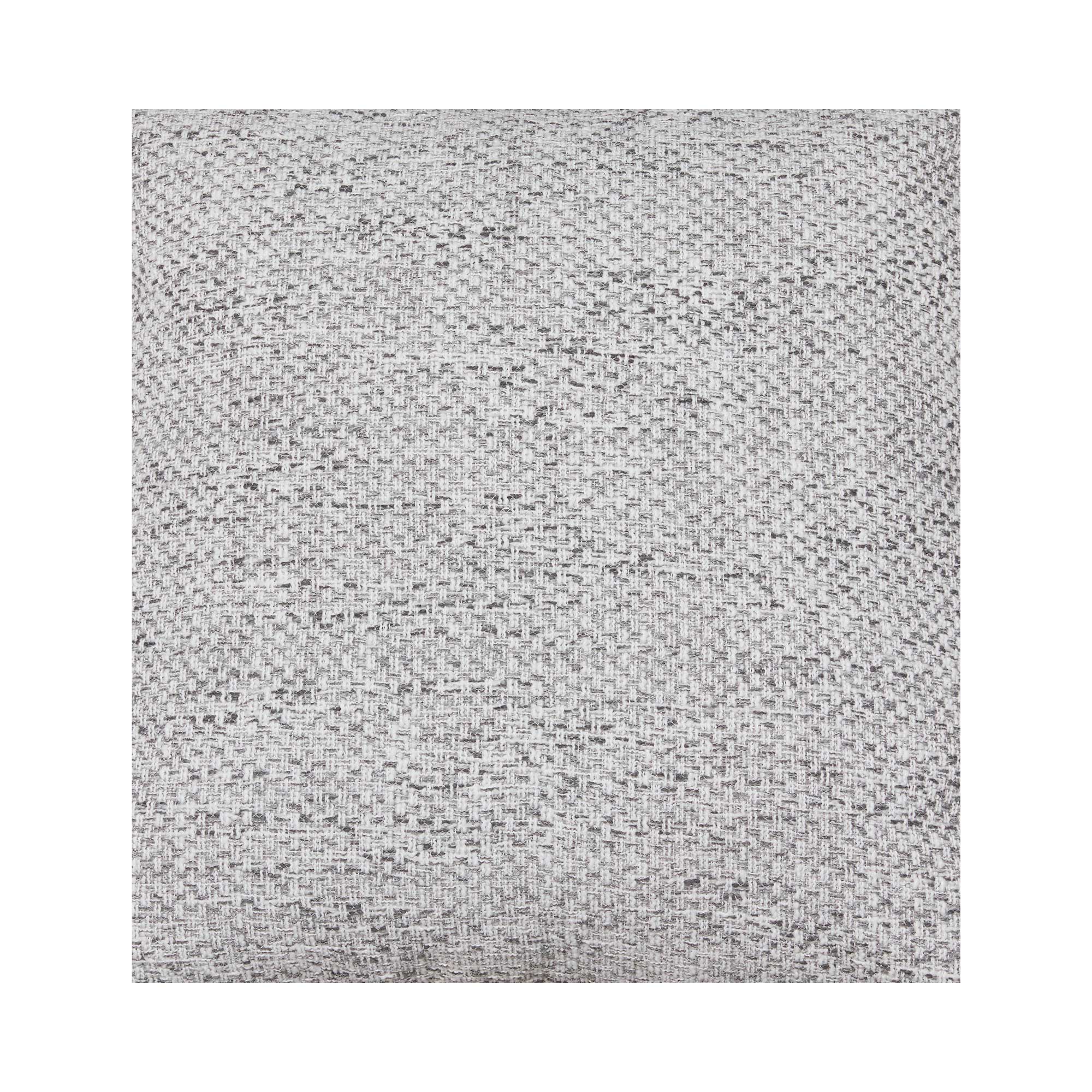 Gabyleigh 2-Piece Sectional with Chaise