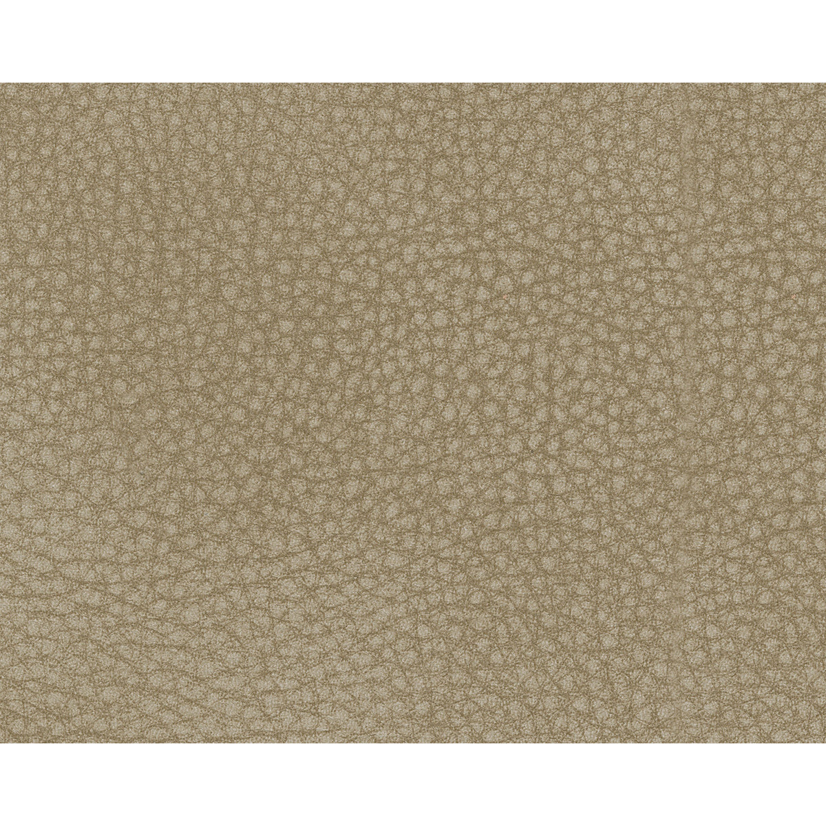 Next-Gen DuraPella Power Reclining Sofa and Loveseat