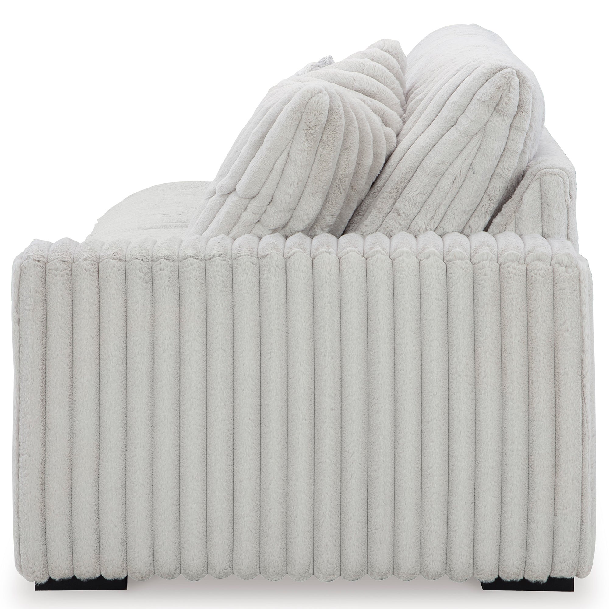 Stupendous Right-Arm Facing Sofa