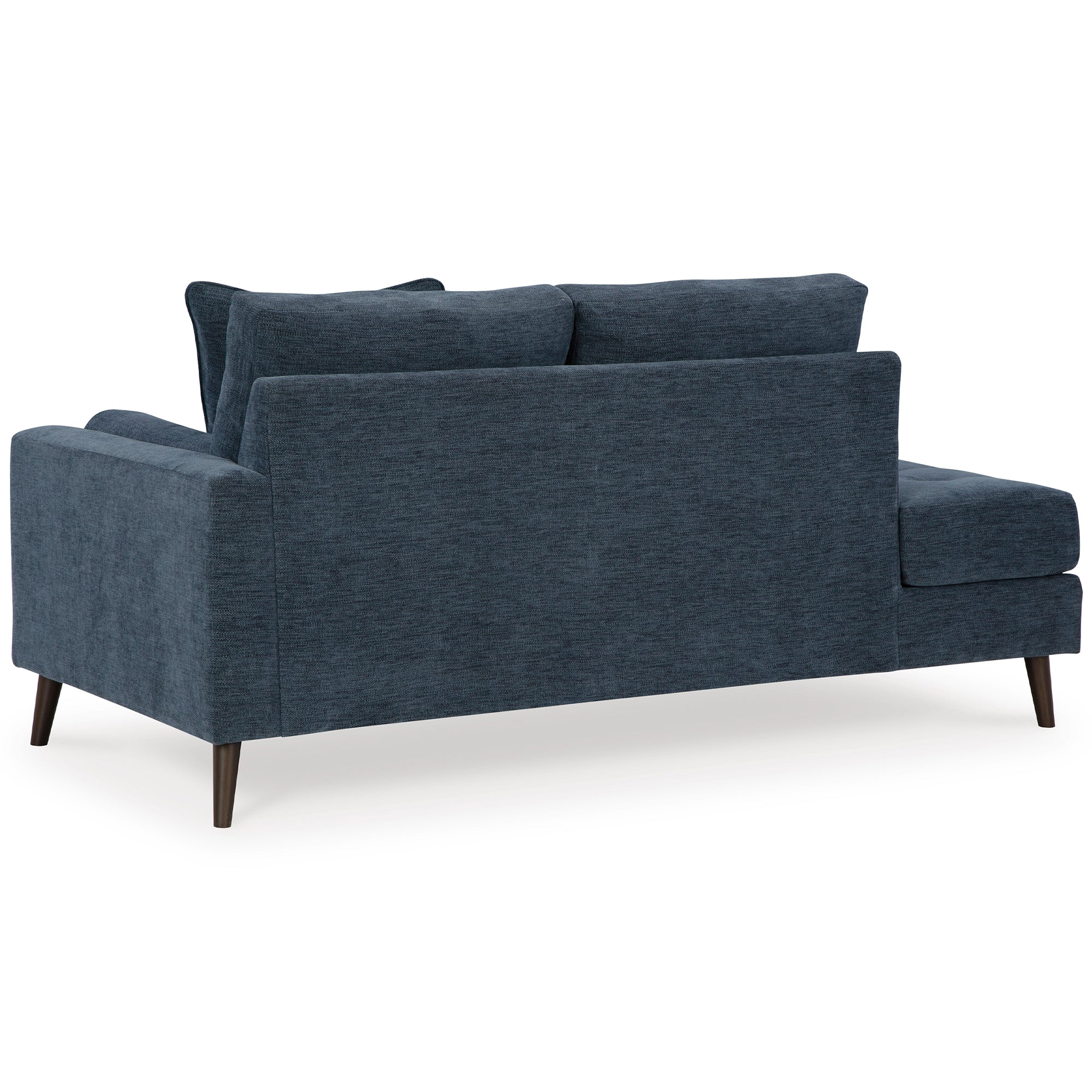 Bixler Right-Arm Facing Corner Chaise