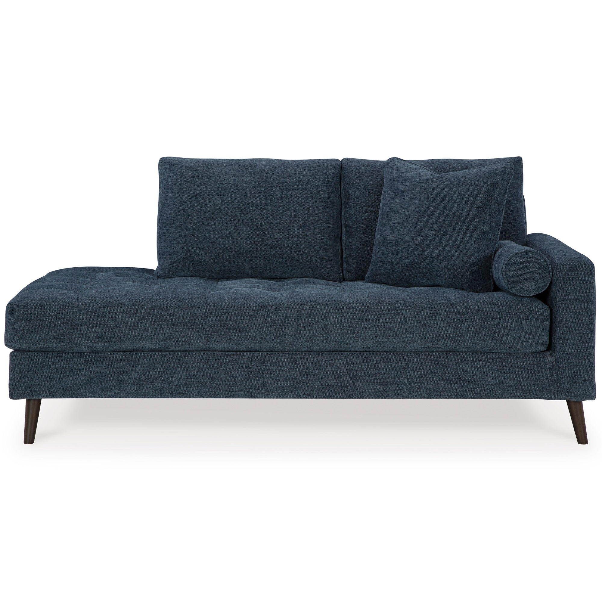 Bixler Right-Arm Facing Corner Chaise