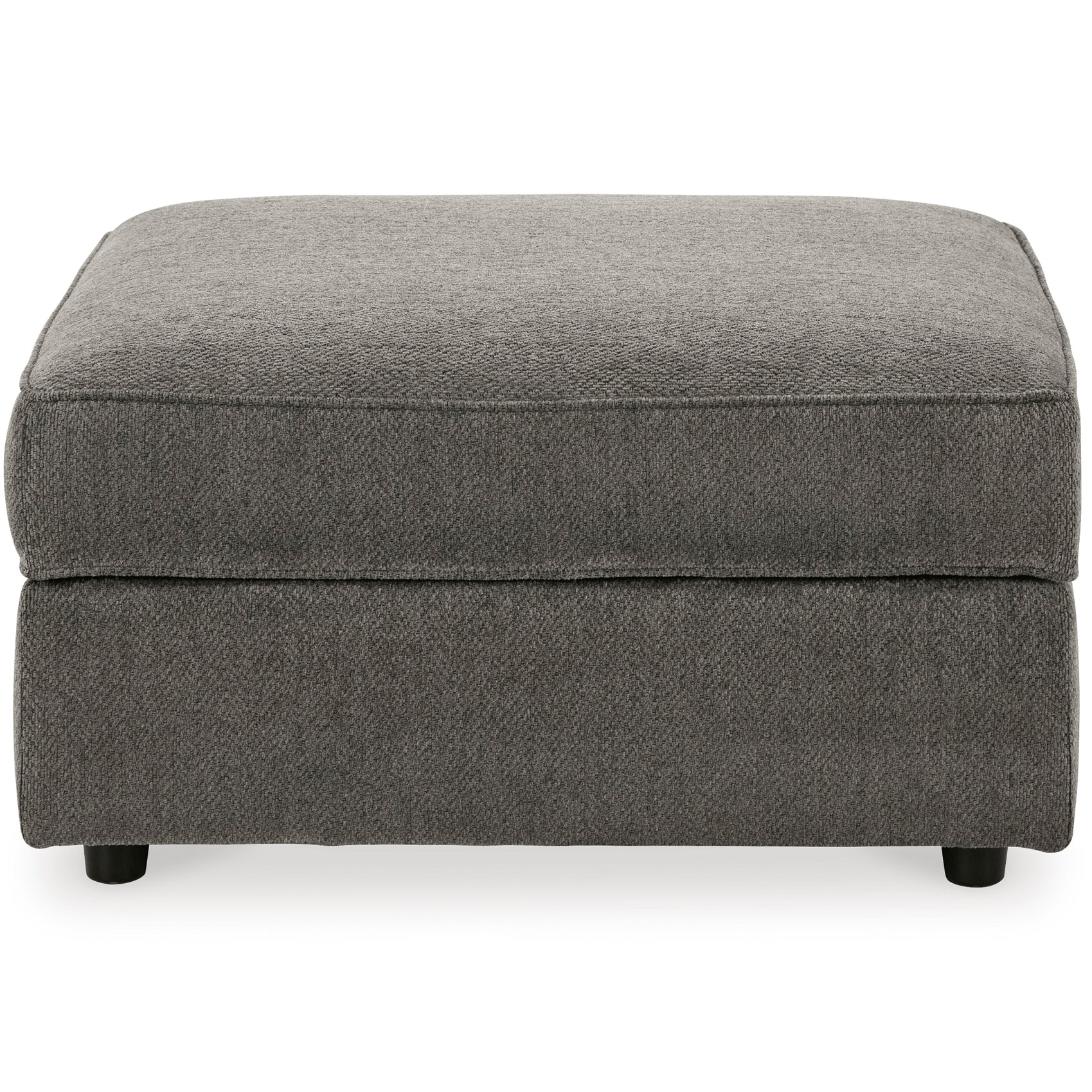 O'Phannon Ottoman With Storage