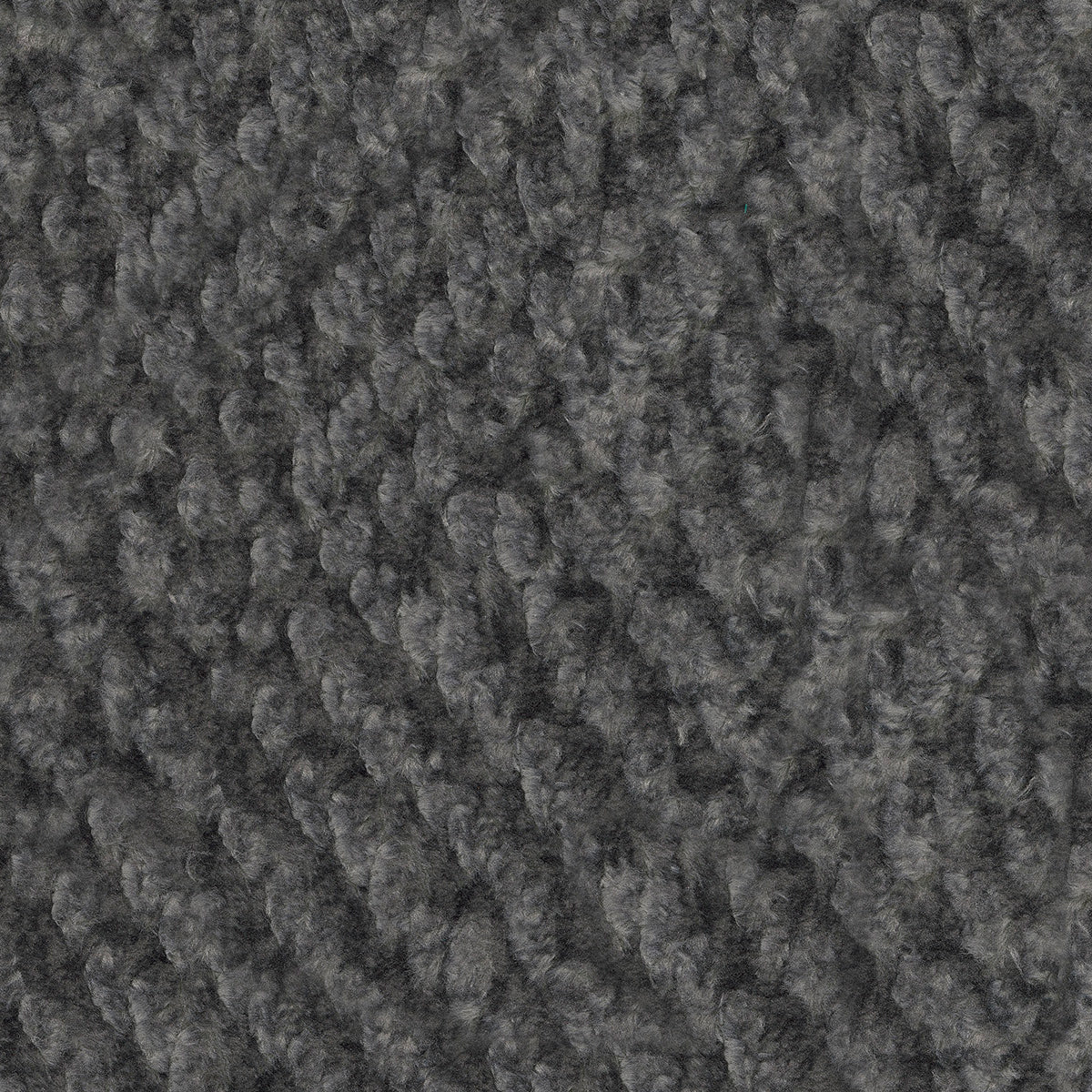 Brixley Pier 2-Piece Sectional with Chaise