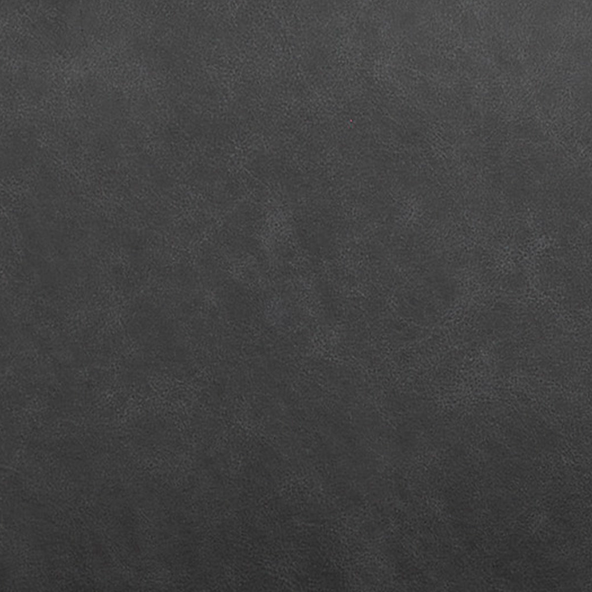 Brixley Pier Oversized Accent Ottoman