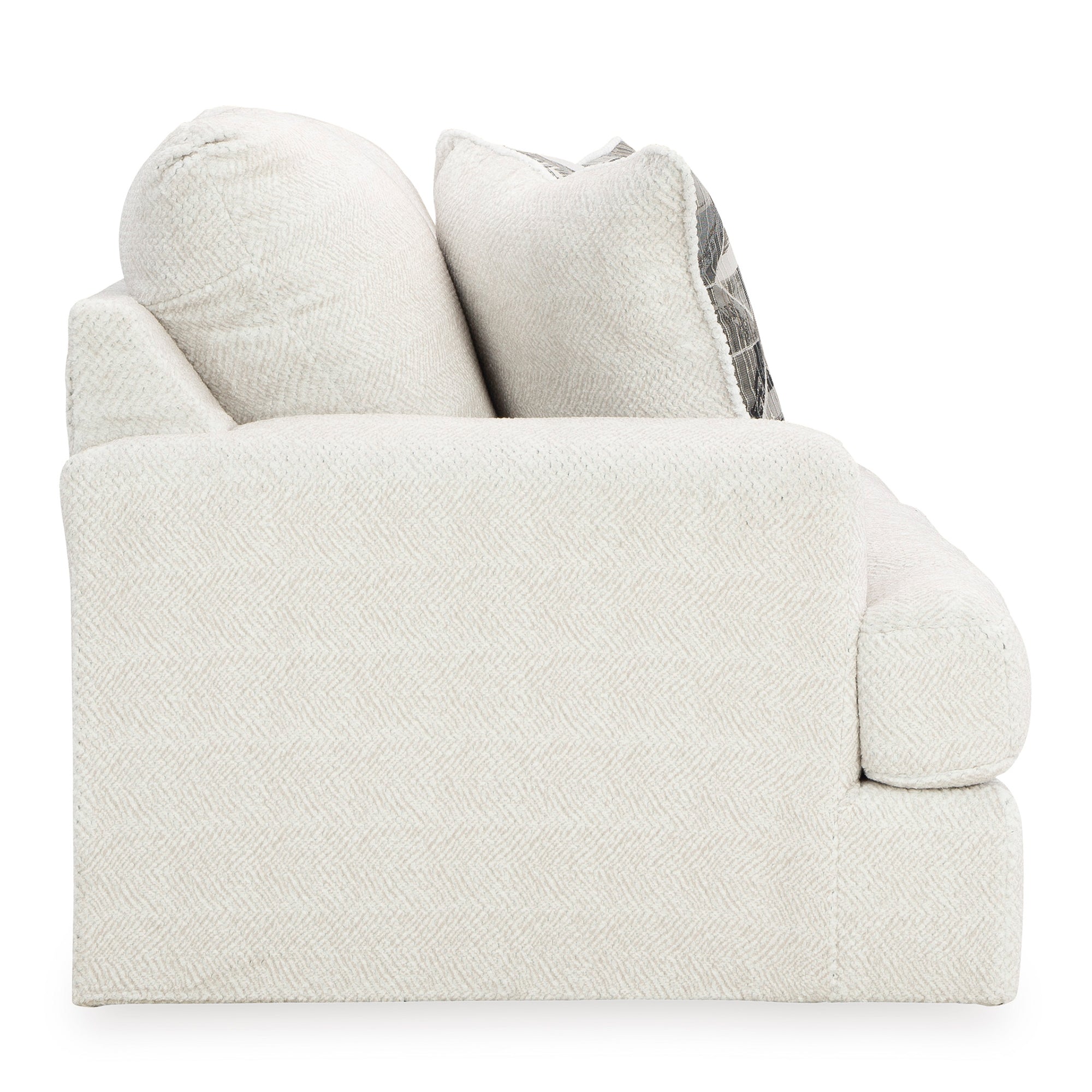 Karinne Loveseat