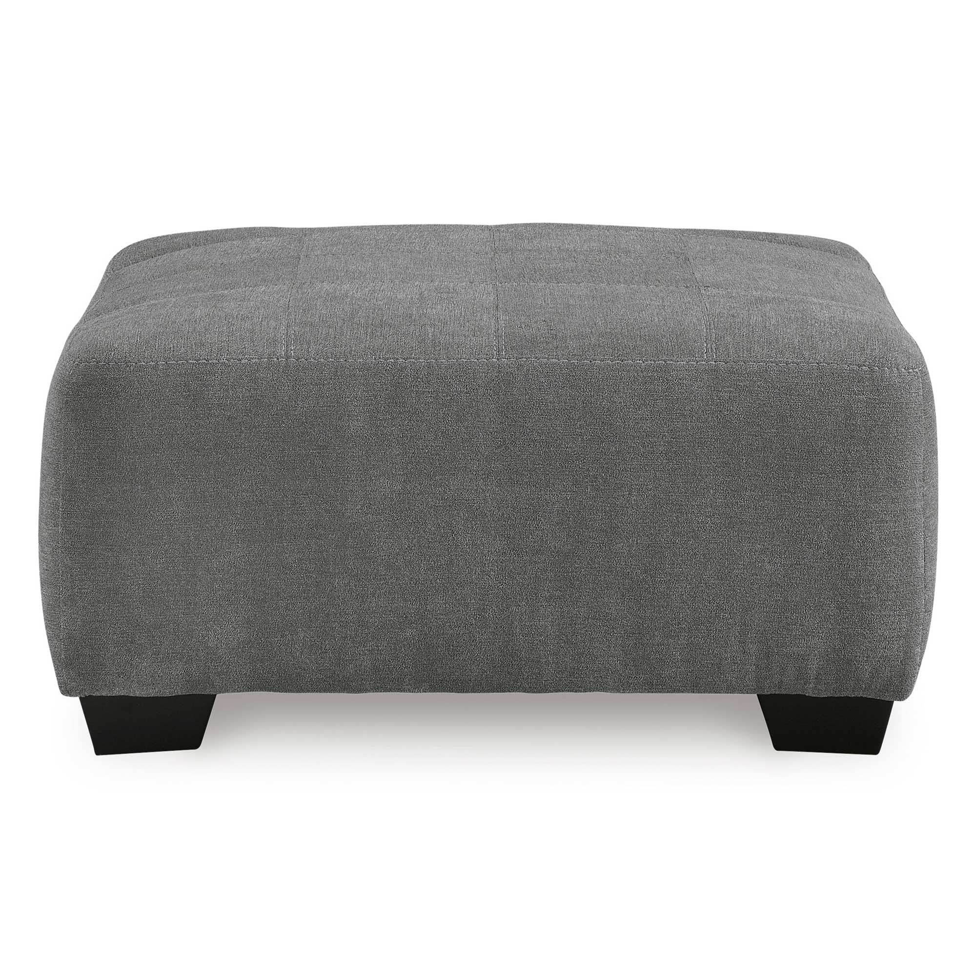 Birkdale Court Oversized Accent Ottoman