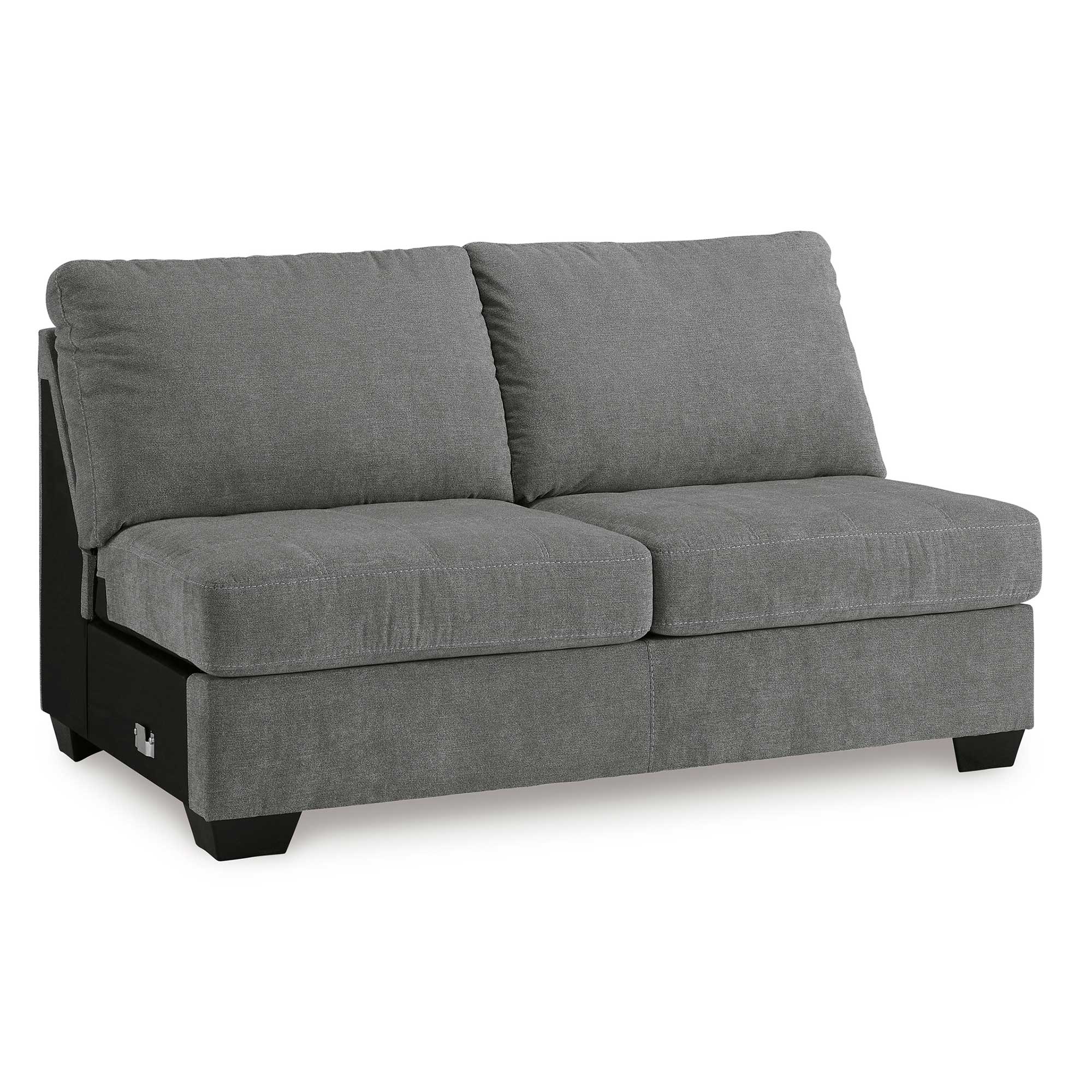 Birkdale Court Dual Chaise Sectional