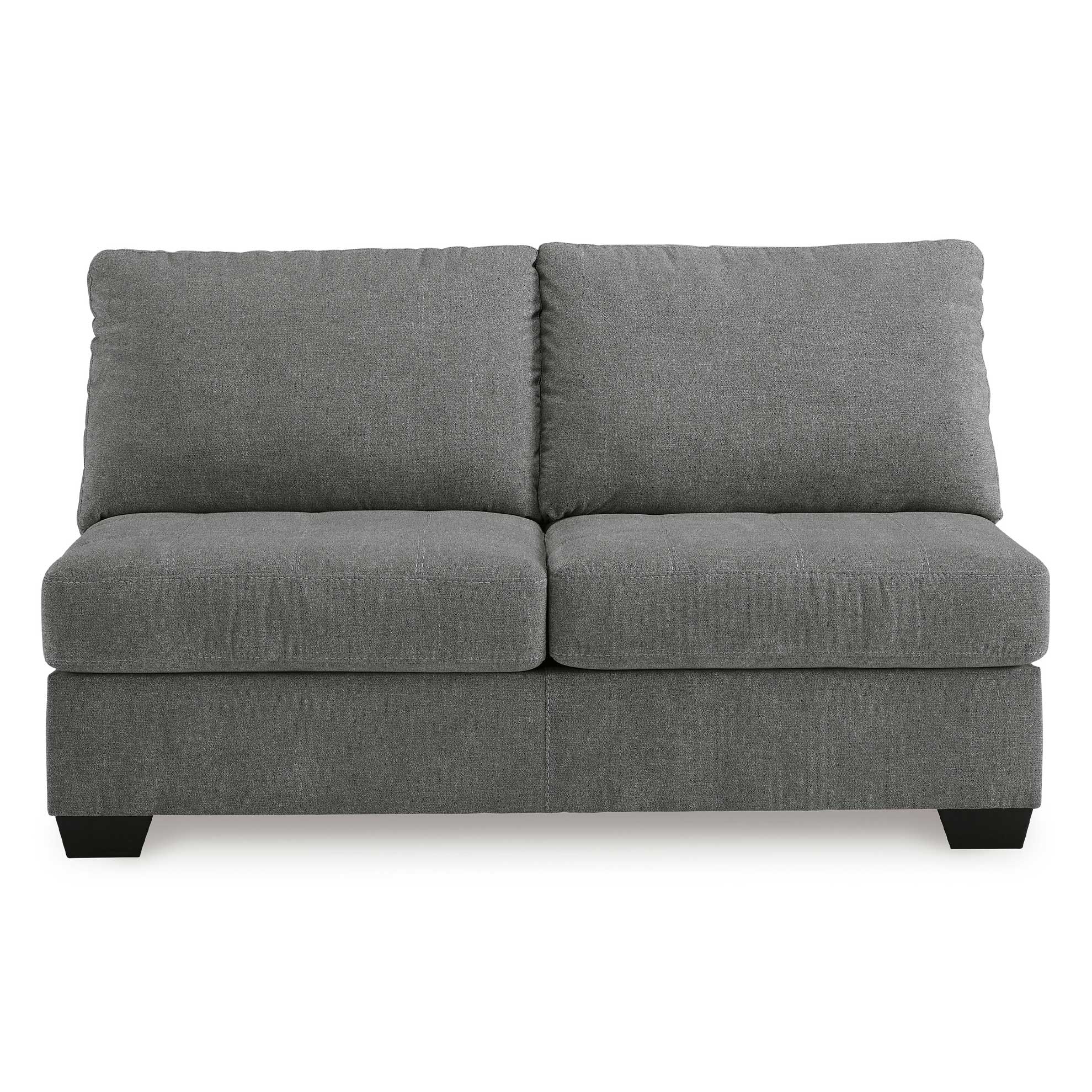 Birkdale Court Dual Chaise Sectional