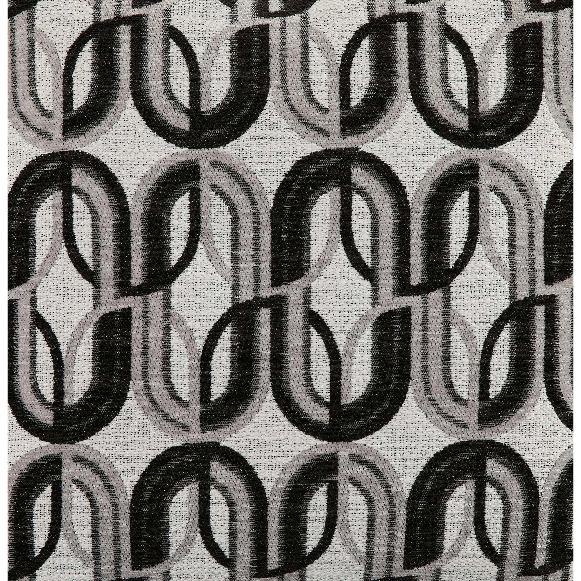 Birkdale Court Dual Chaise Sectional