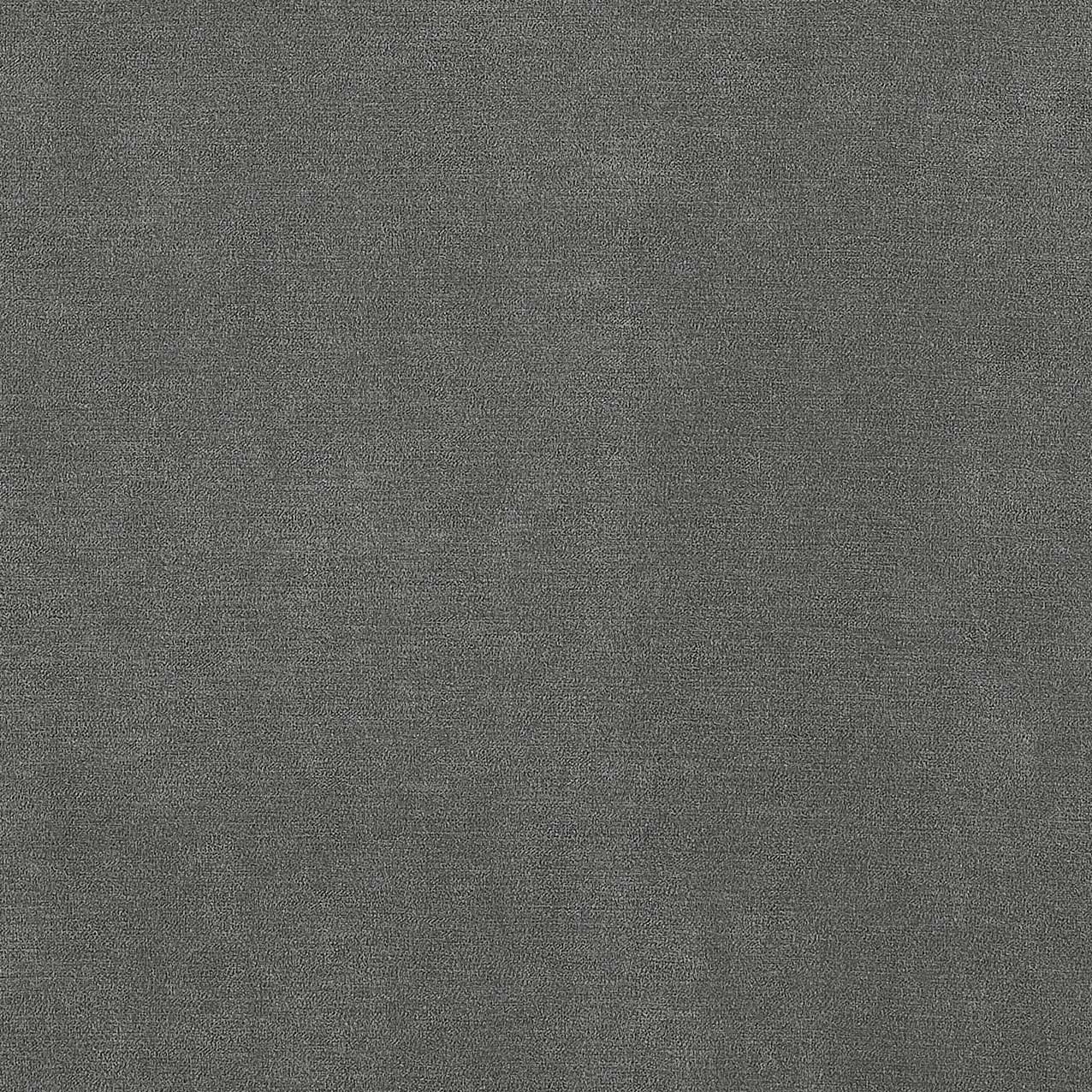 Birkdale Court Oversized Accent Ottoman