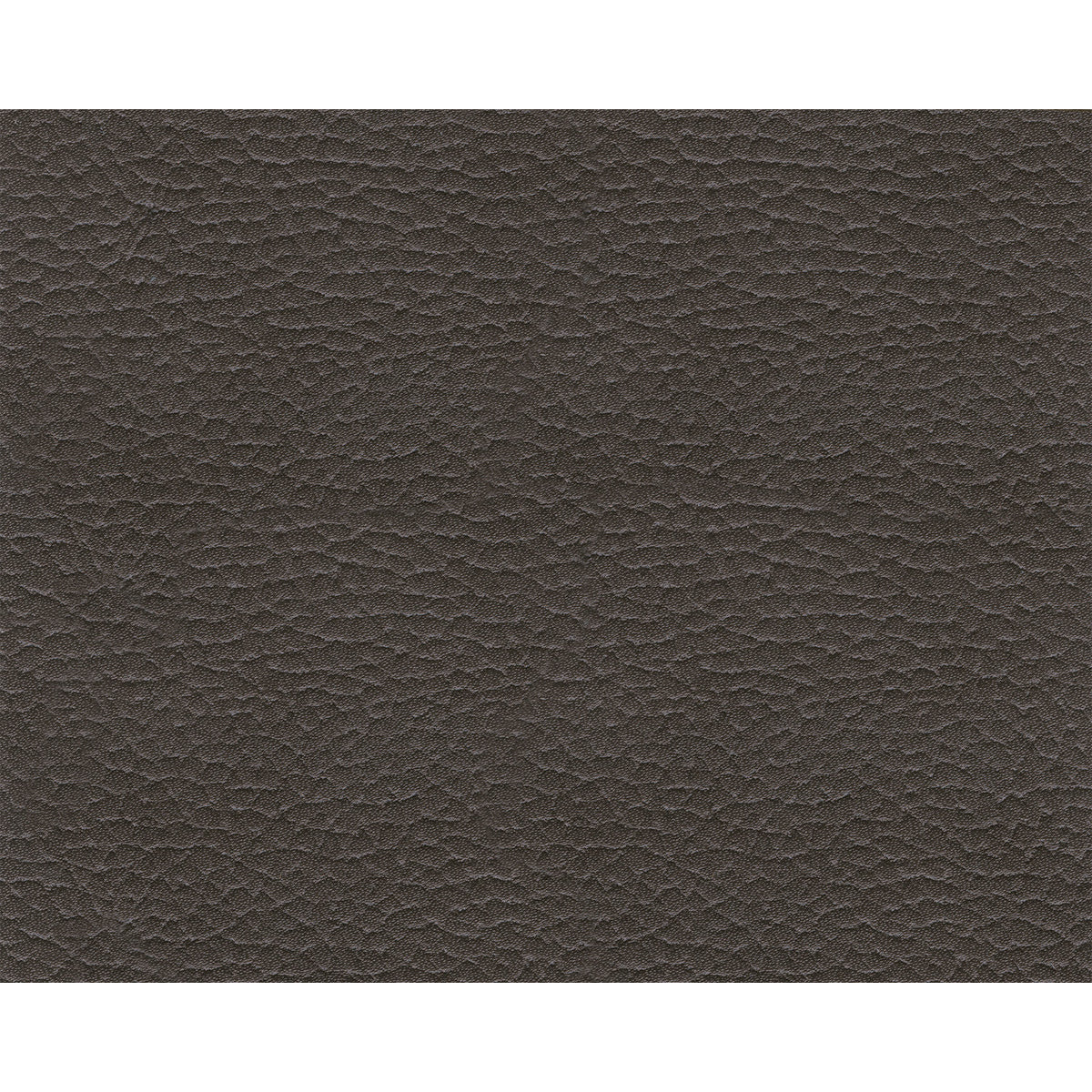 Fyne-Dyme Dual Power Reclining Sofa and Loveseat