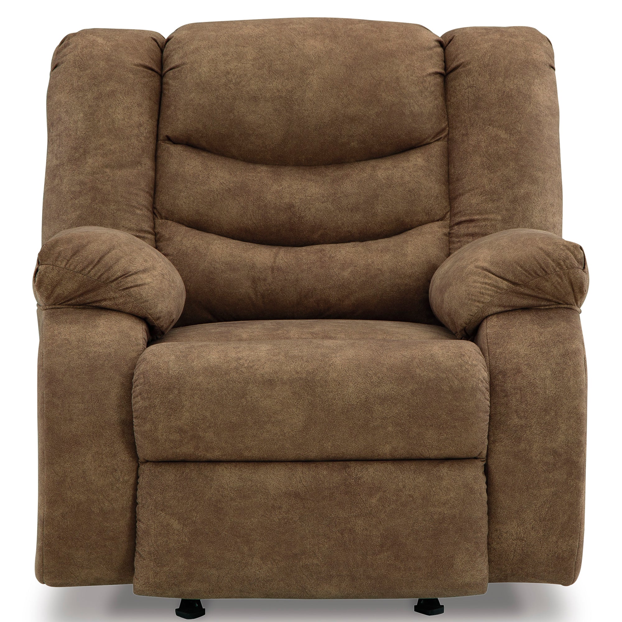 Partymate Rocker Recliner
