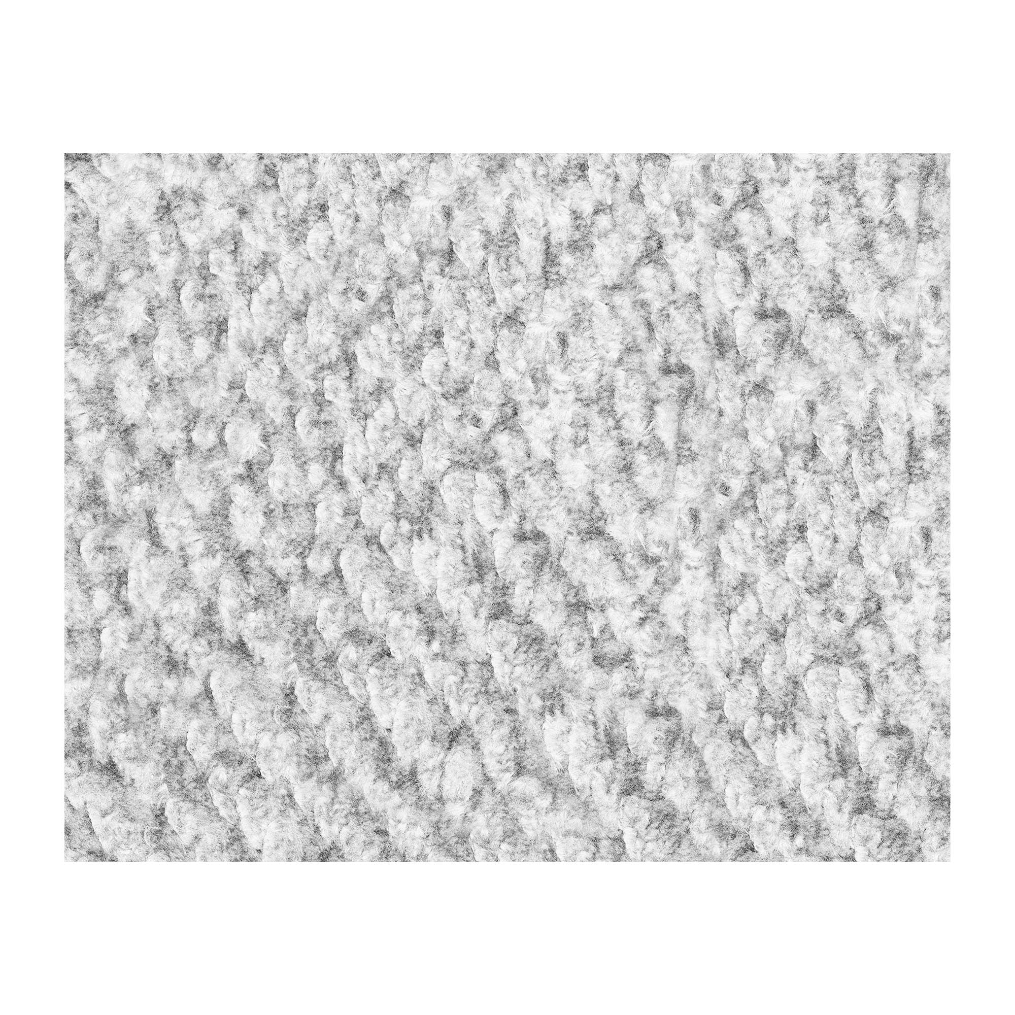 Frohn Manual Reclining Sofa and Loveseat Set