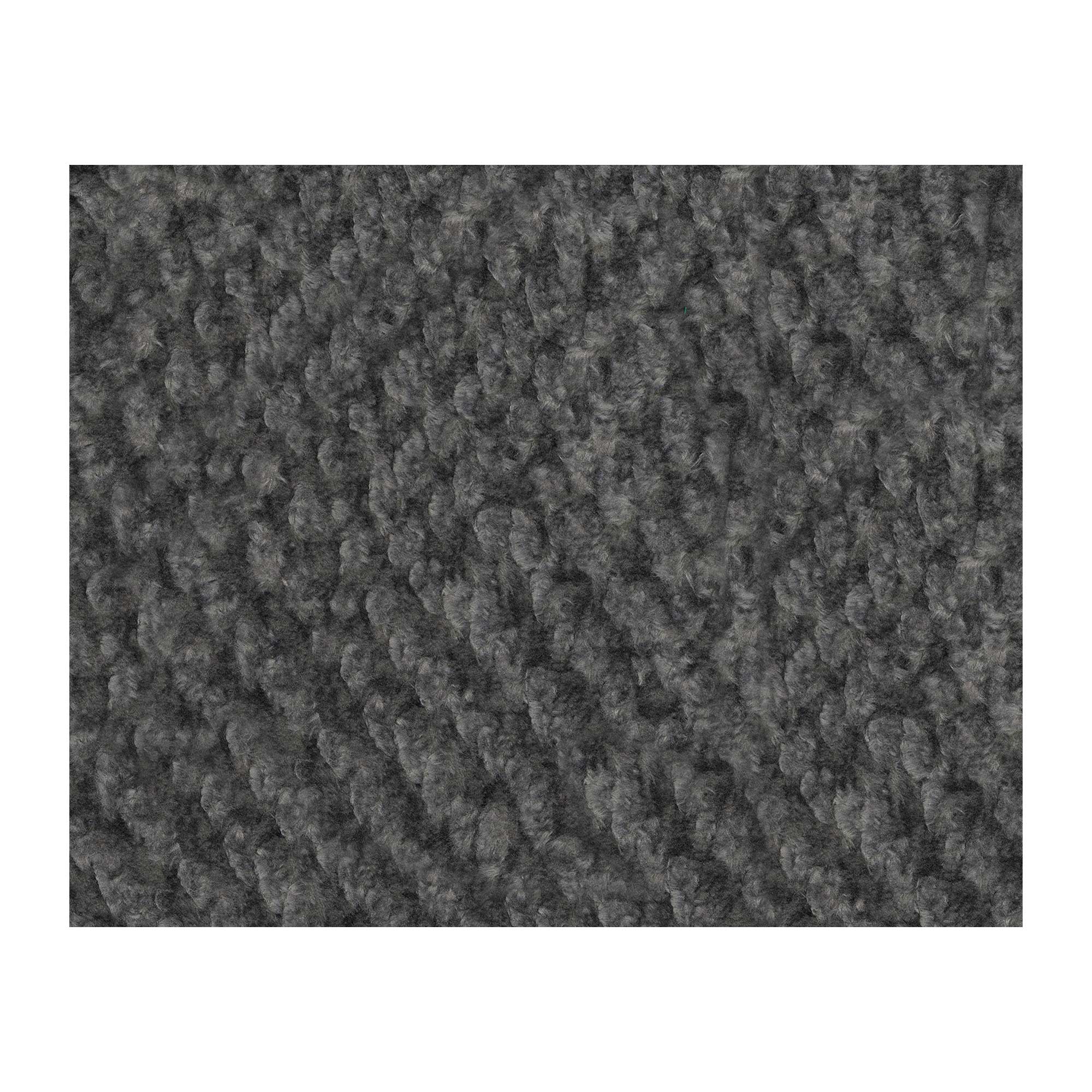 Frohn Manual Reclining Sofa and Loveseat Set