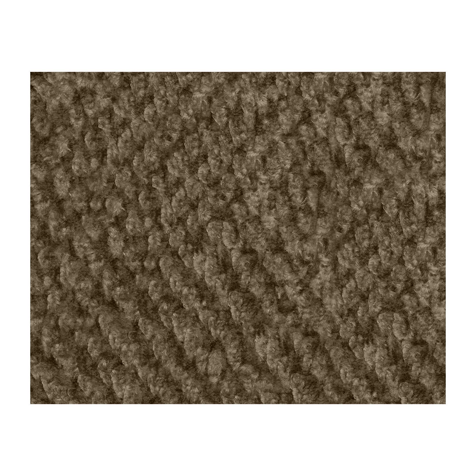 Frohn Manual Reclining Sofa and Loveseat Set