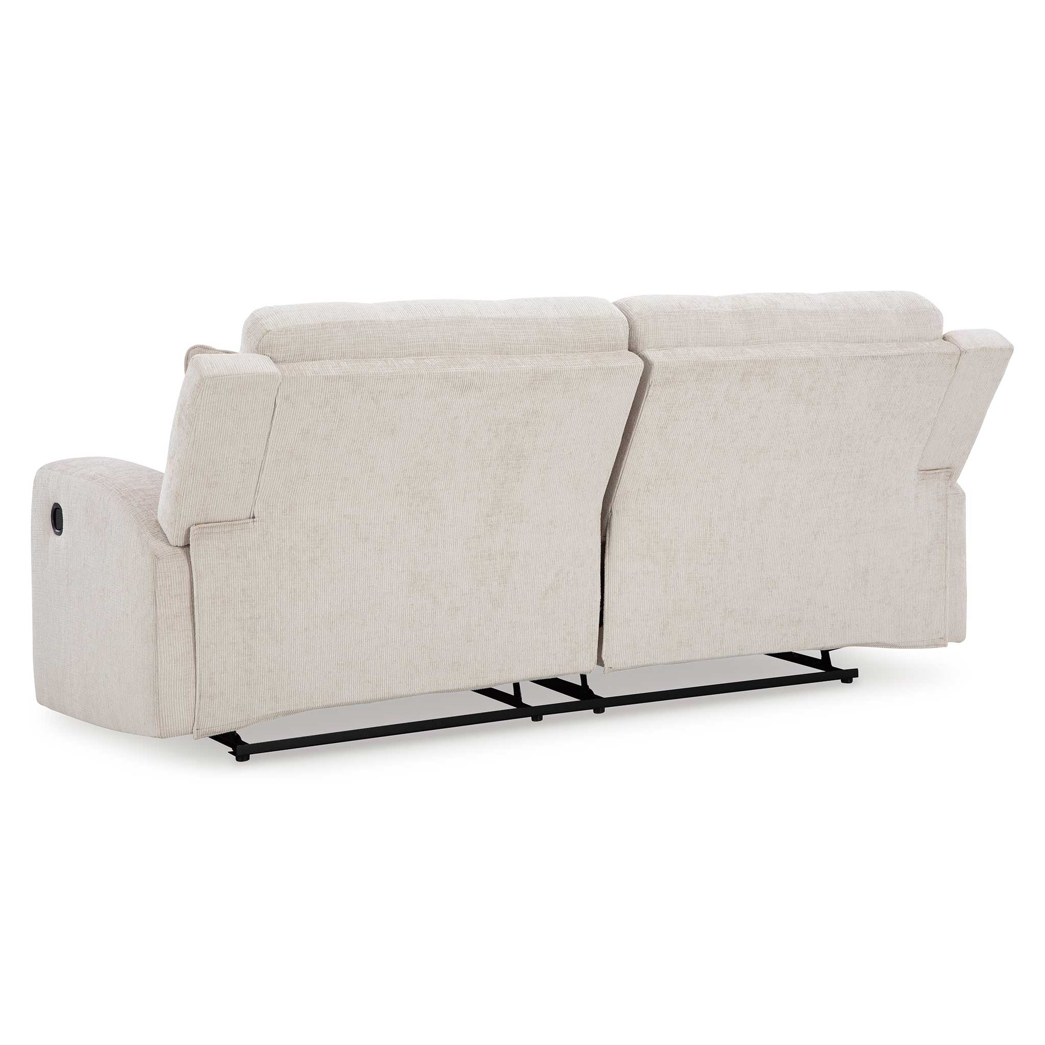Danum Sofa and Loveseat