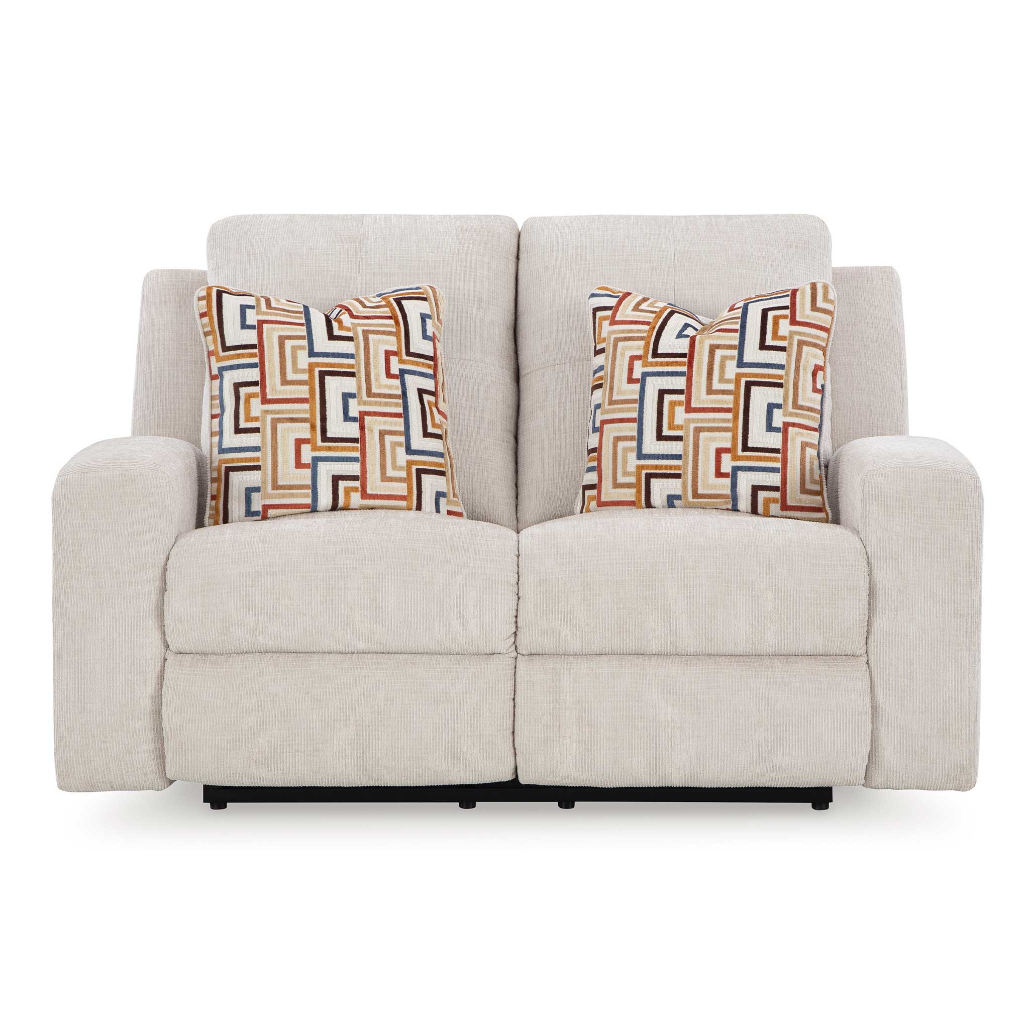 Danum Sofa and Loveseat