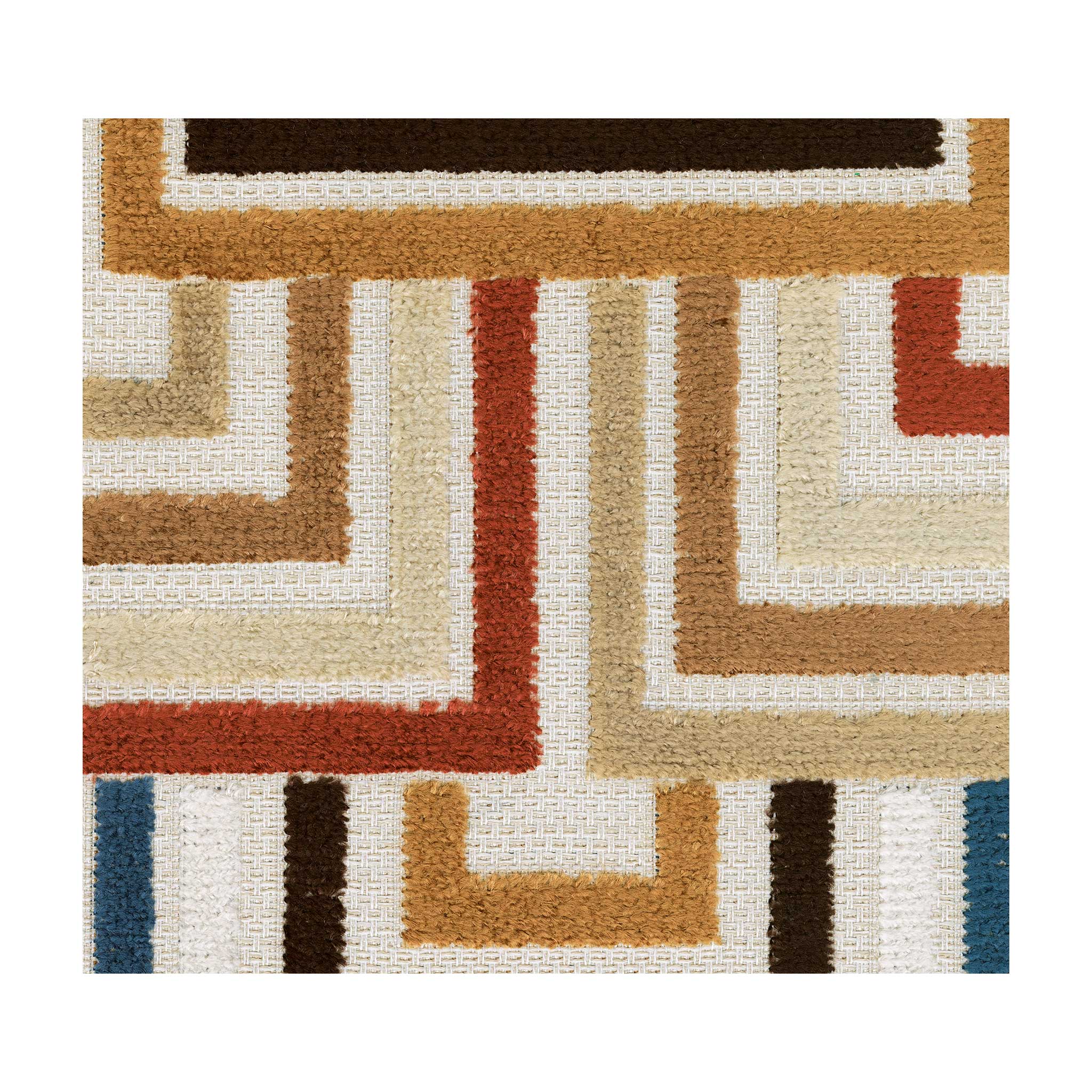 Danum Sofa and Loveseat