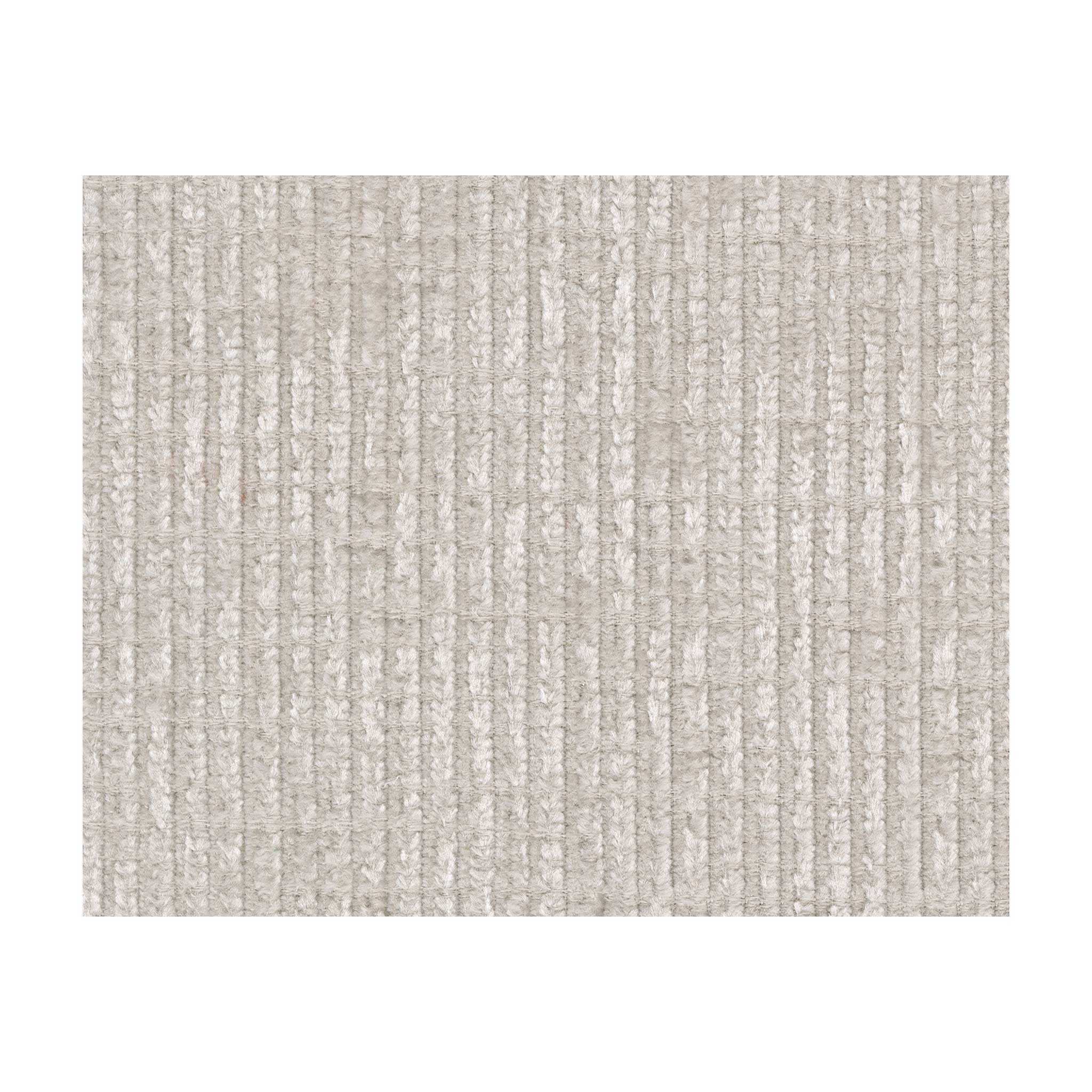 Danum Manual Reclining Loveseat