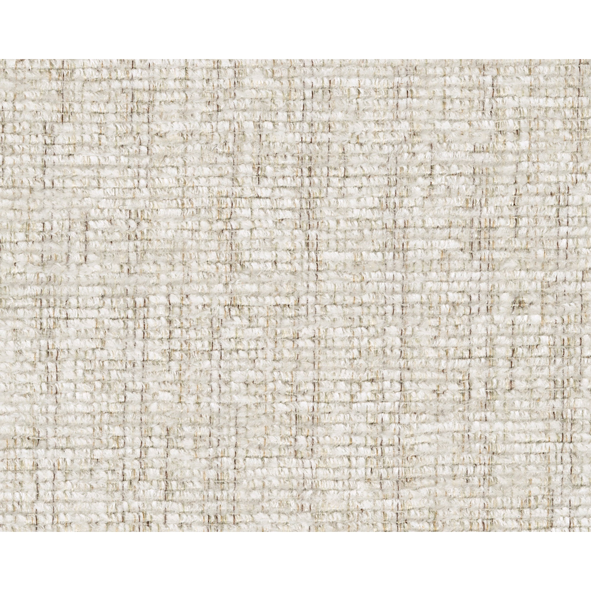 Cashton Sofa and Loveseat