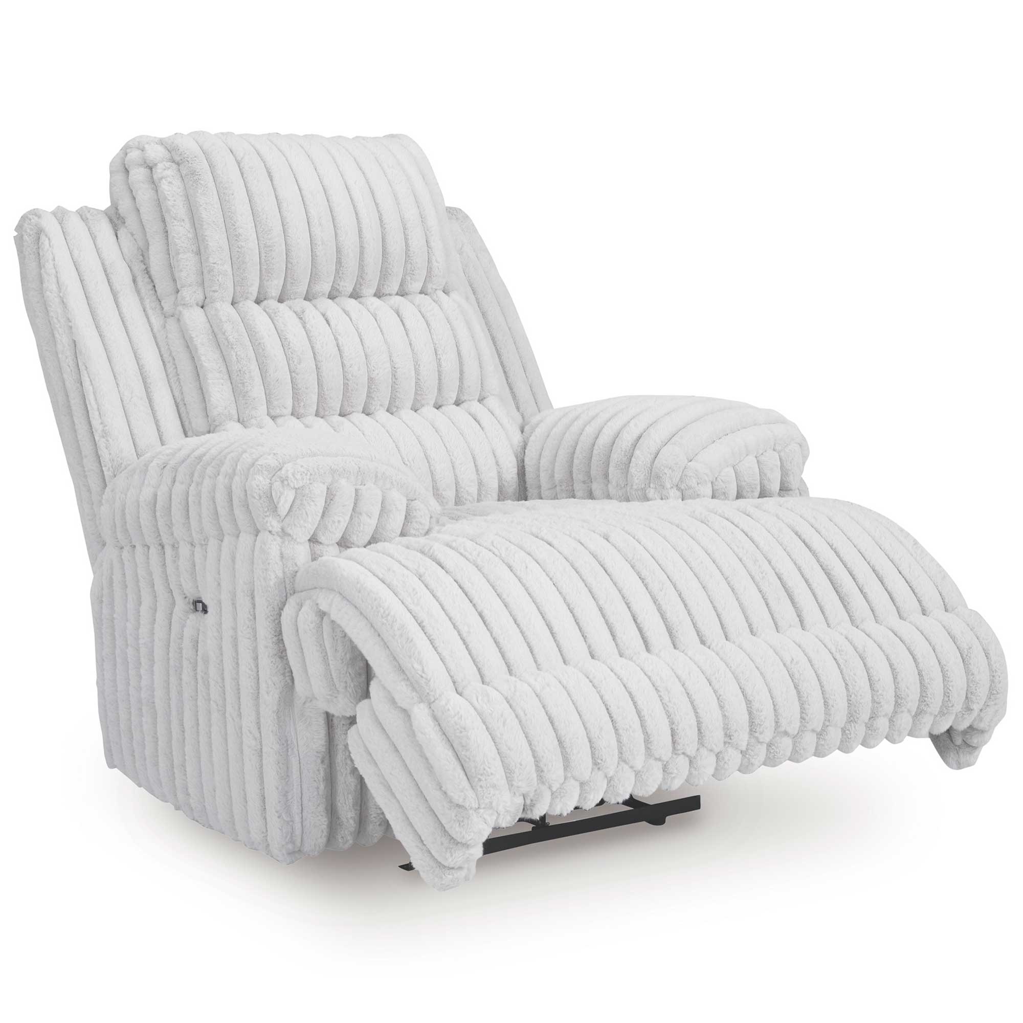 Rhines Falls Power Recliner