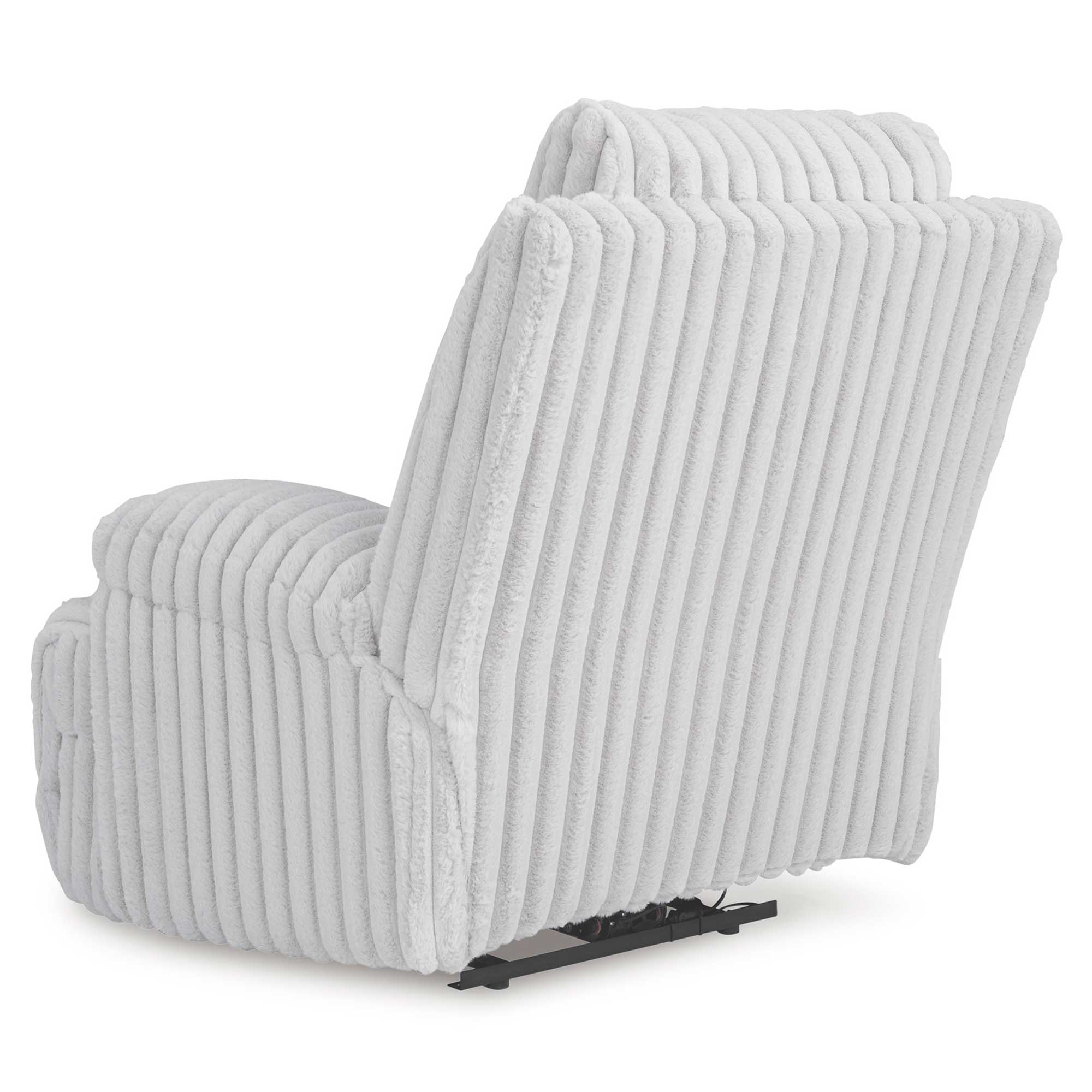 Rhines Falls Power Recliner