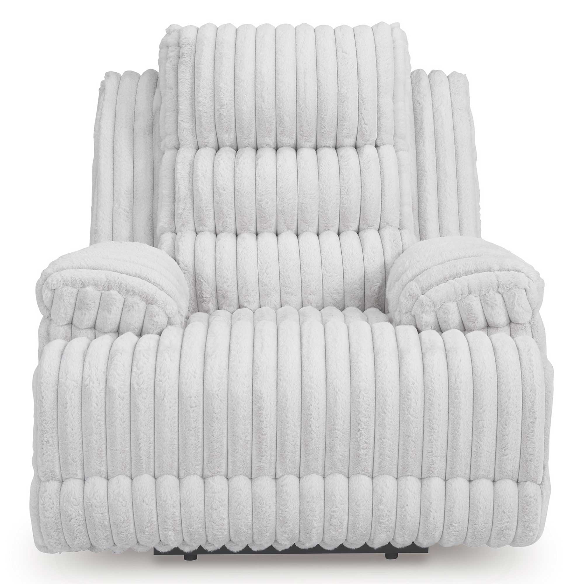 Rhines Falls Power Recliner