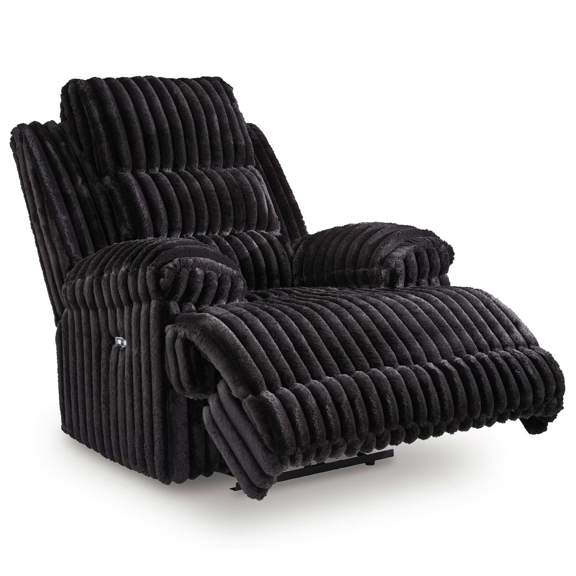 Rhines Falls Power Recliner