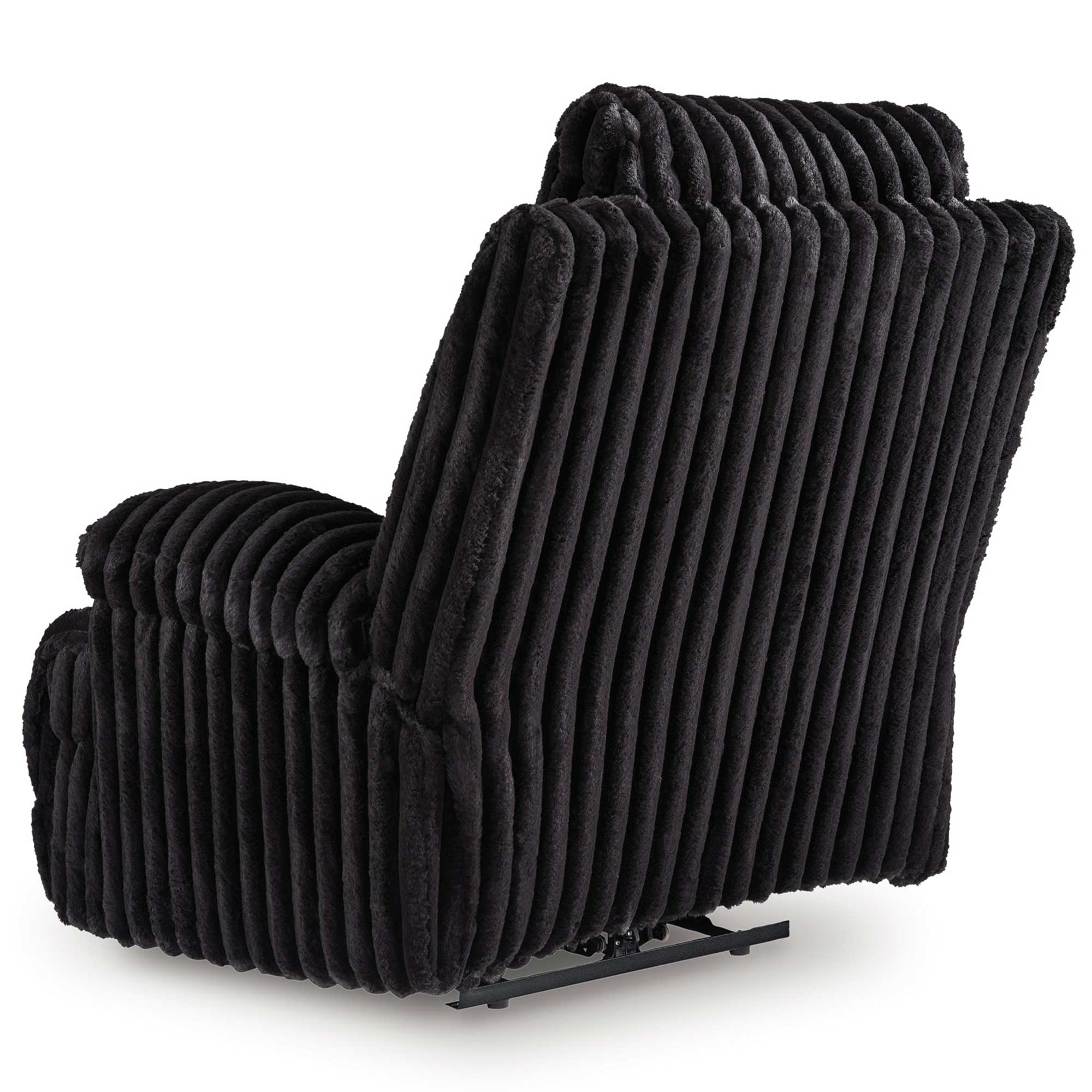 Rhines Falls Power Recliner