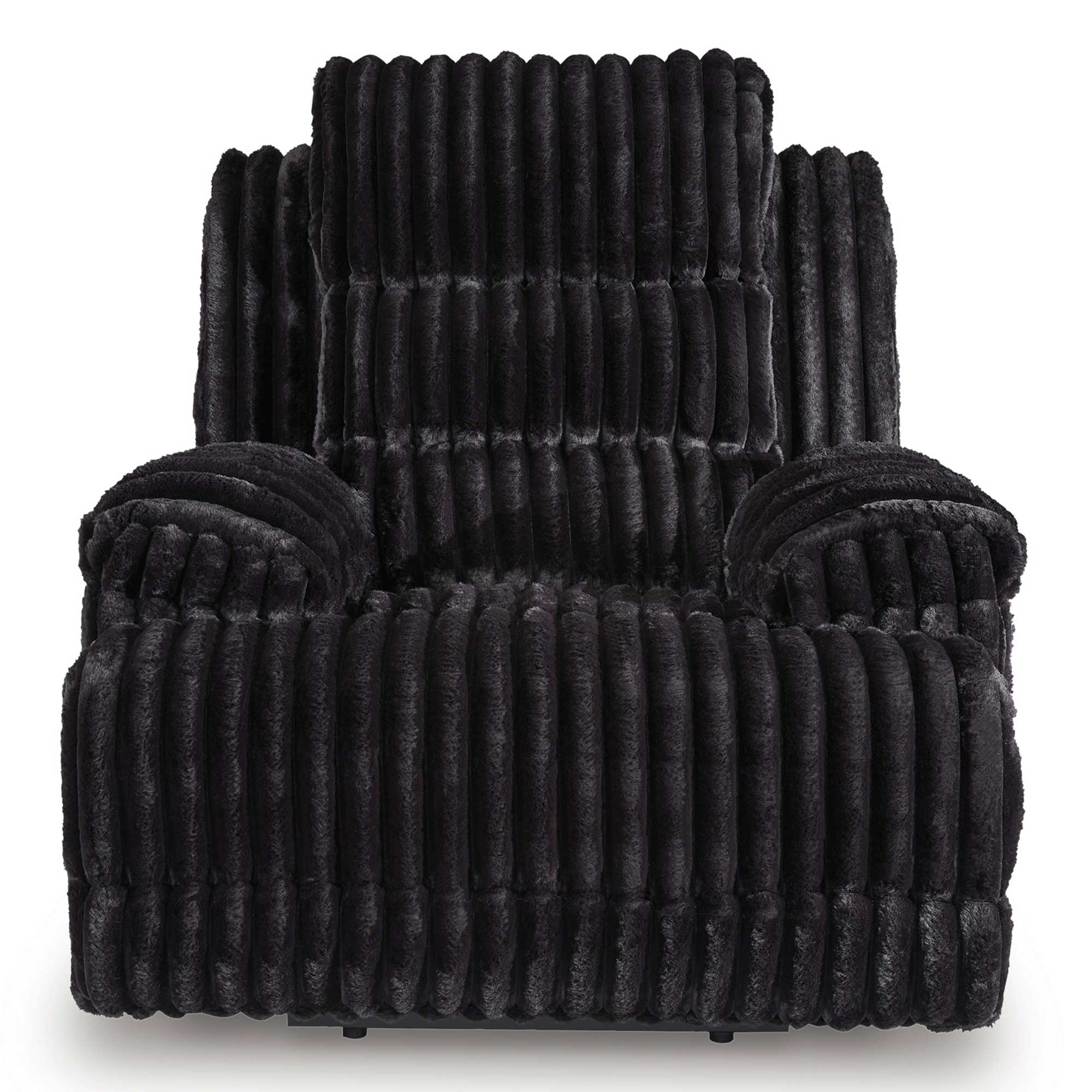 Rhines Falls Power Recliner