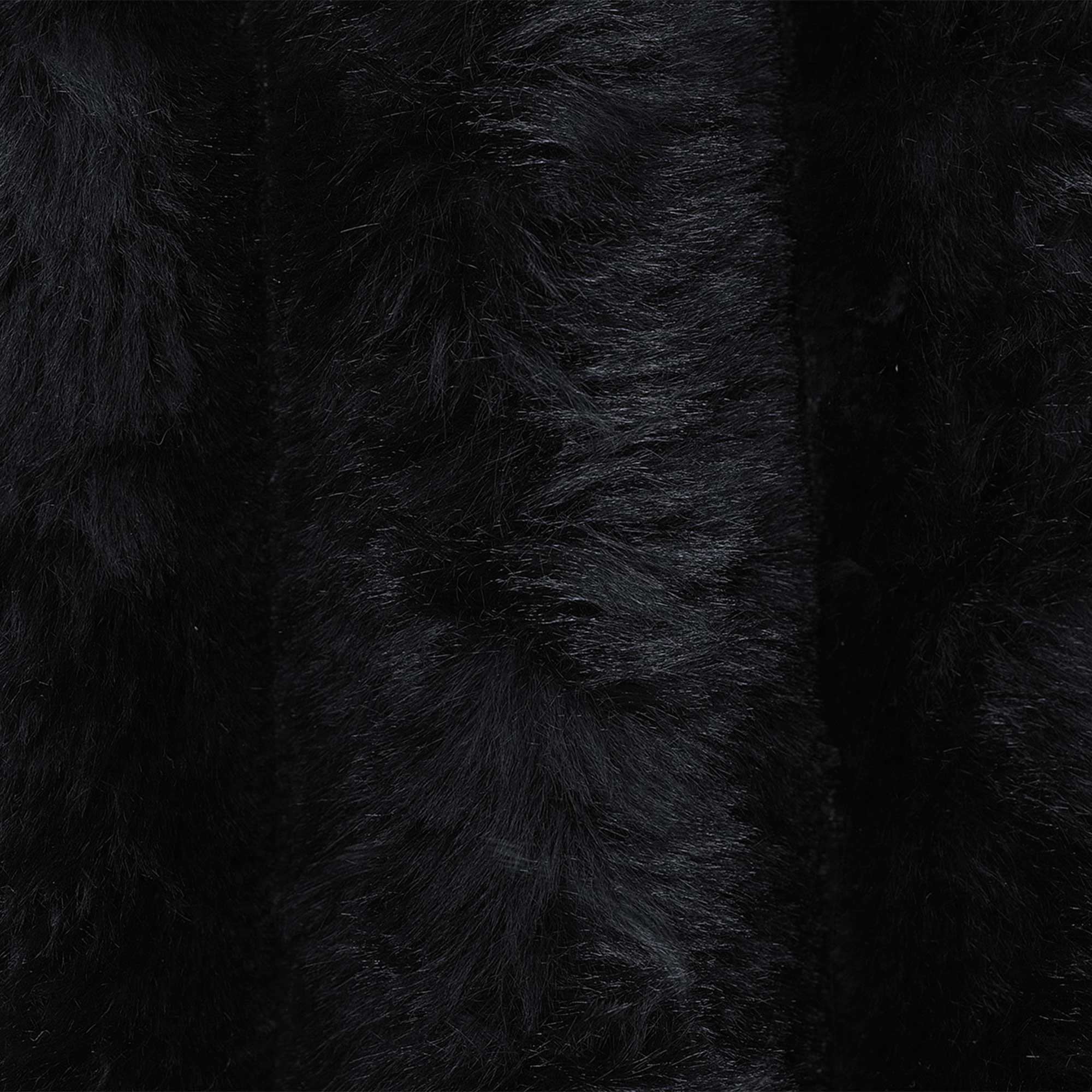 Rhines Falls Power Reclining Sofa with Drop Down Table