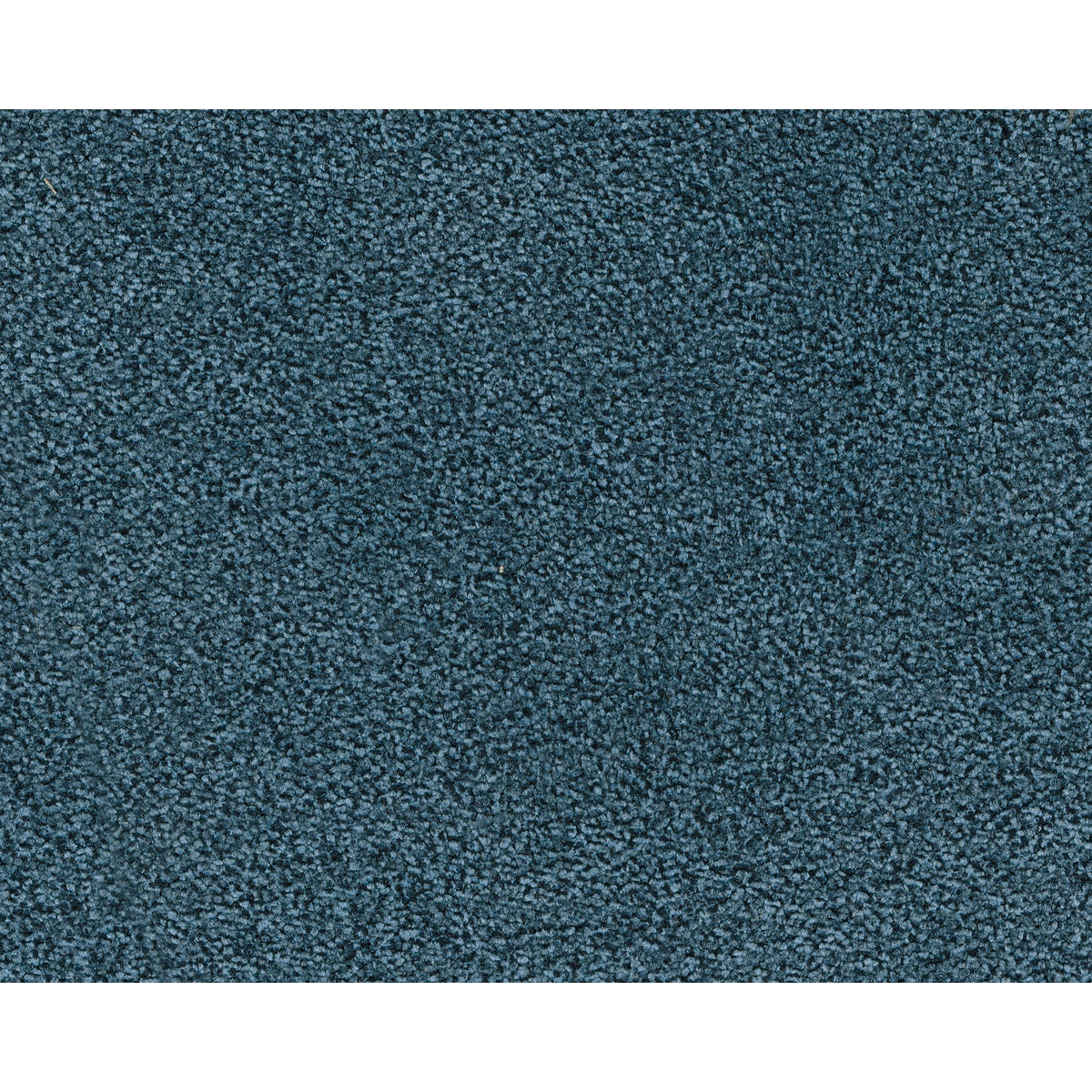 Miravel Sofa and Loveseat