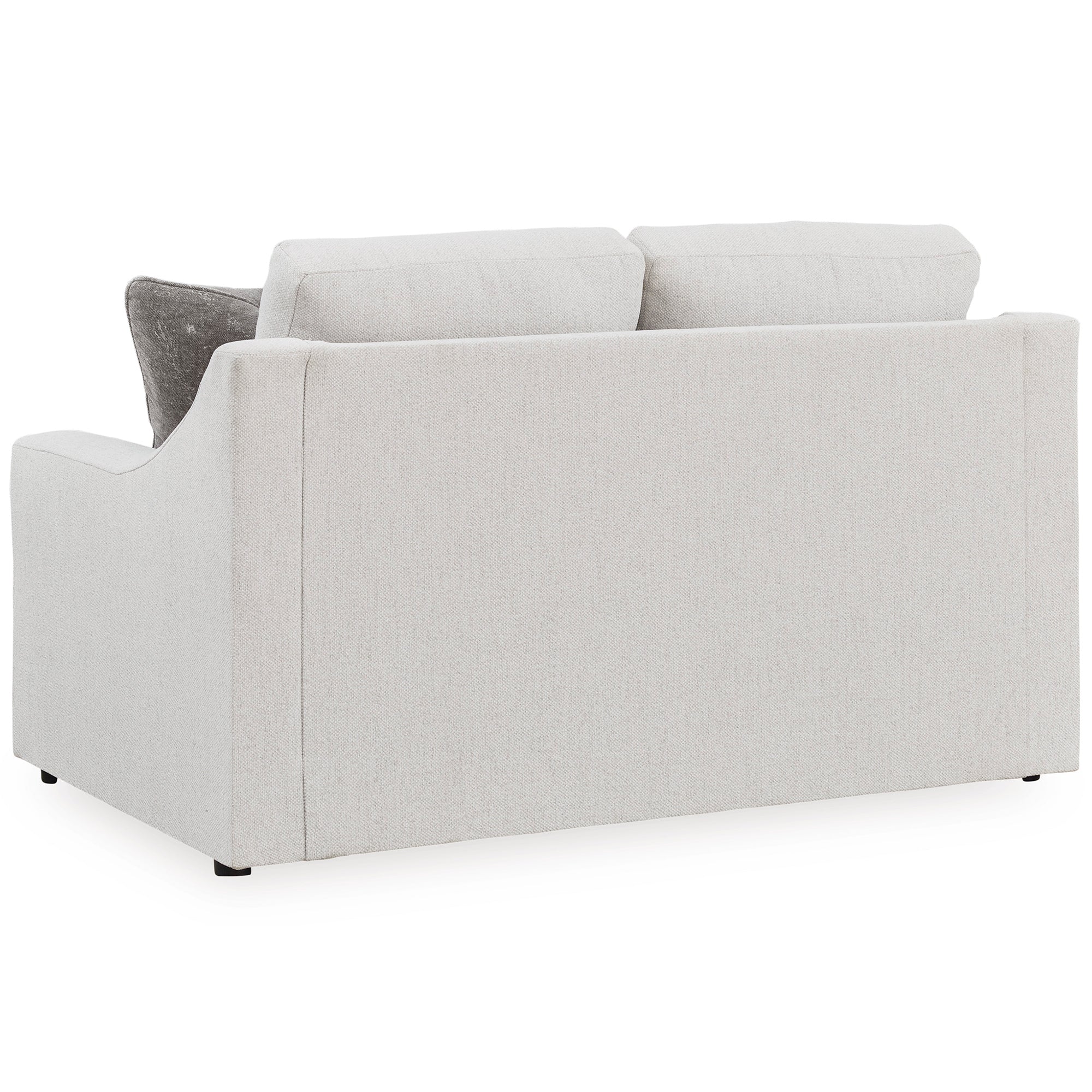 Maitelynn Sofa and Loveseat