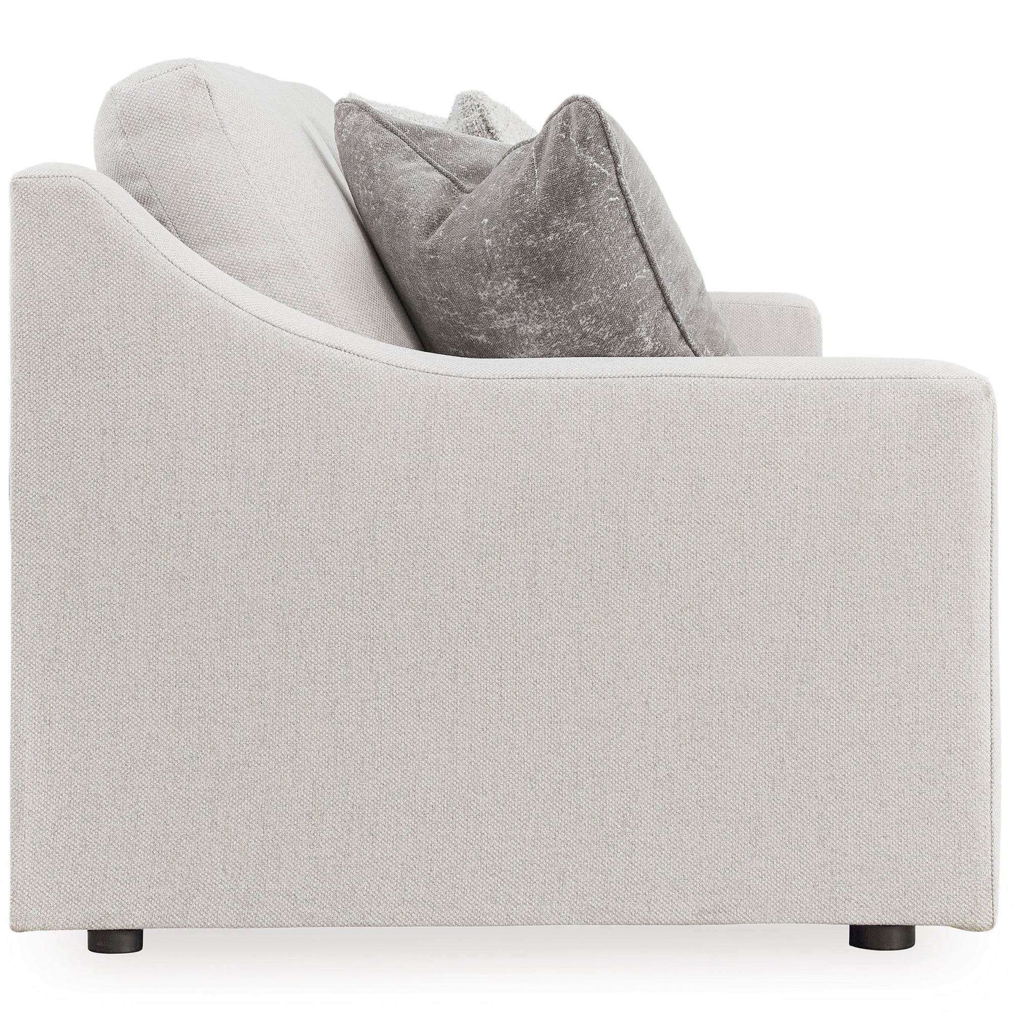 Maitelynn Sofa and Loveseat