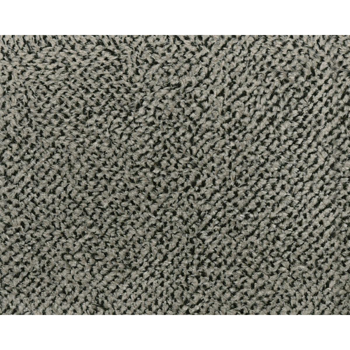 Bayless Oversized Accent Ottoman Swatch