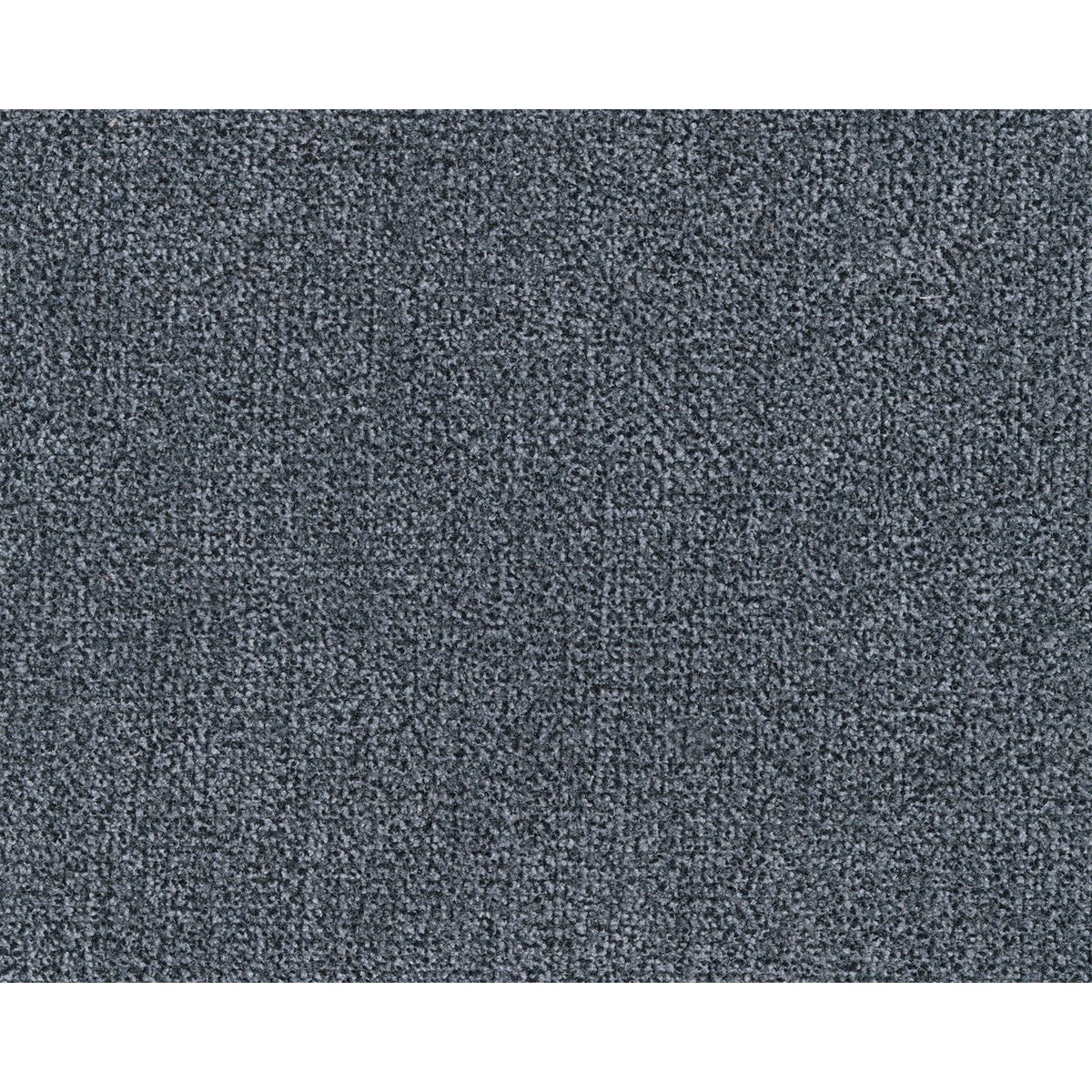 Marleton Oversized Accent Ottoman