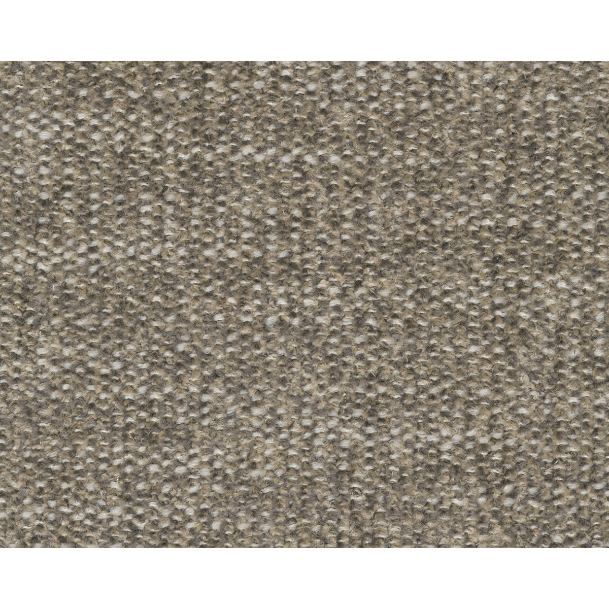 Bovarian Ottoman With Storage