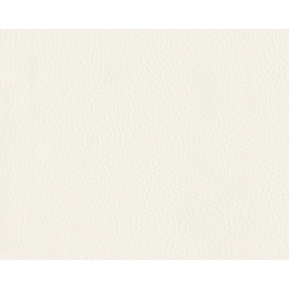 Donlen Oversized Accent Ottoman